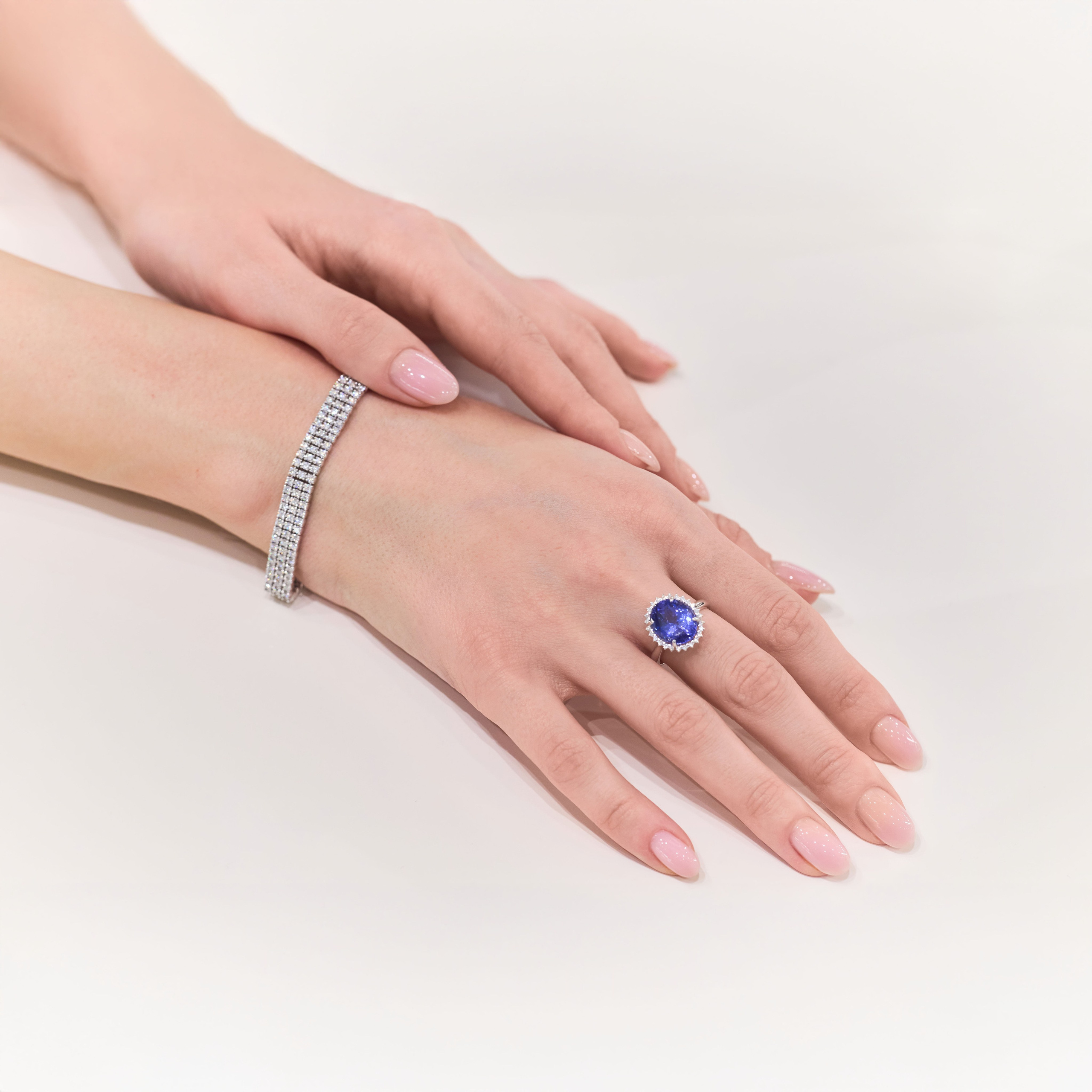 Контент для ТЦ. Коммерческий фотограф, видеограф | Евгений Кудинов