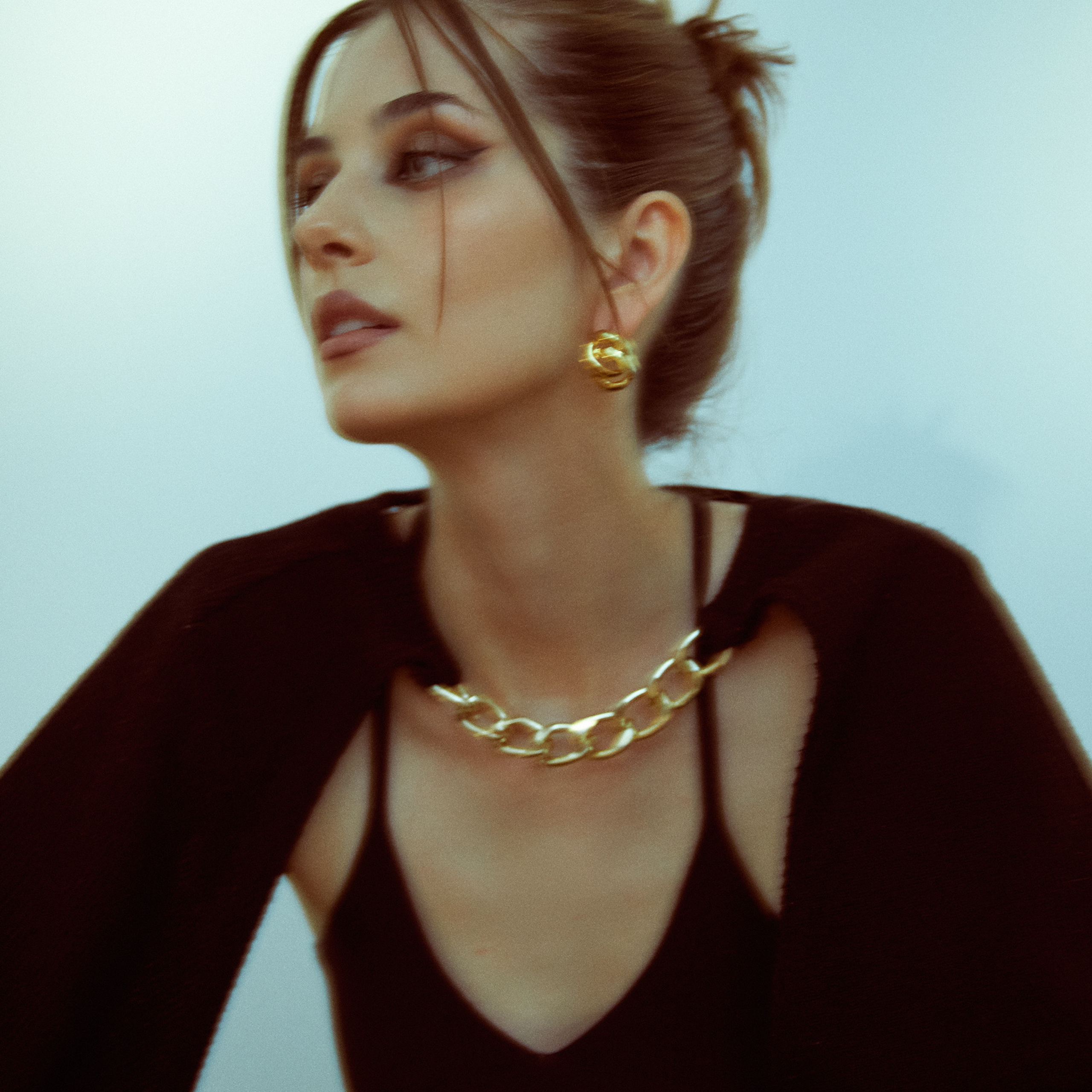 Коммерция. Коммерческий фотограф, видеограф | Евгений Кудинов