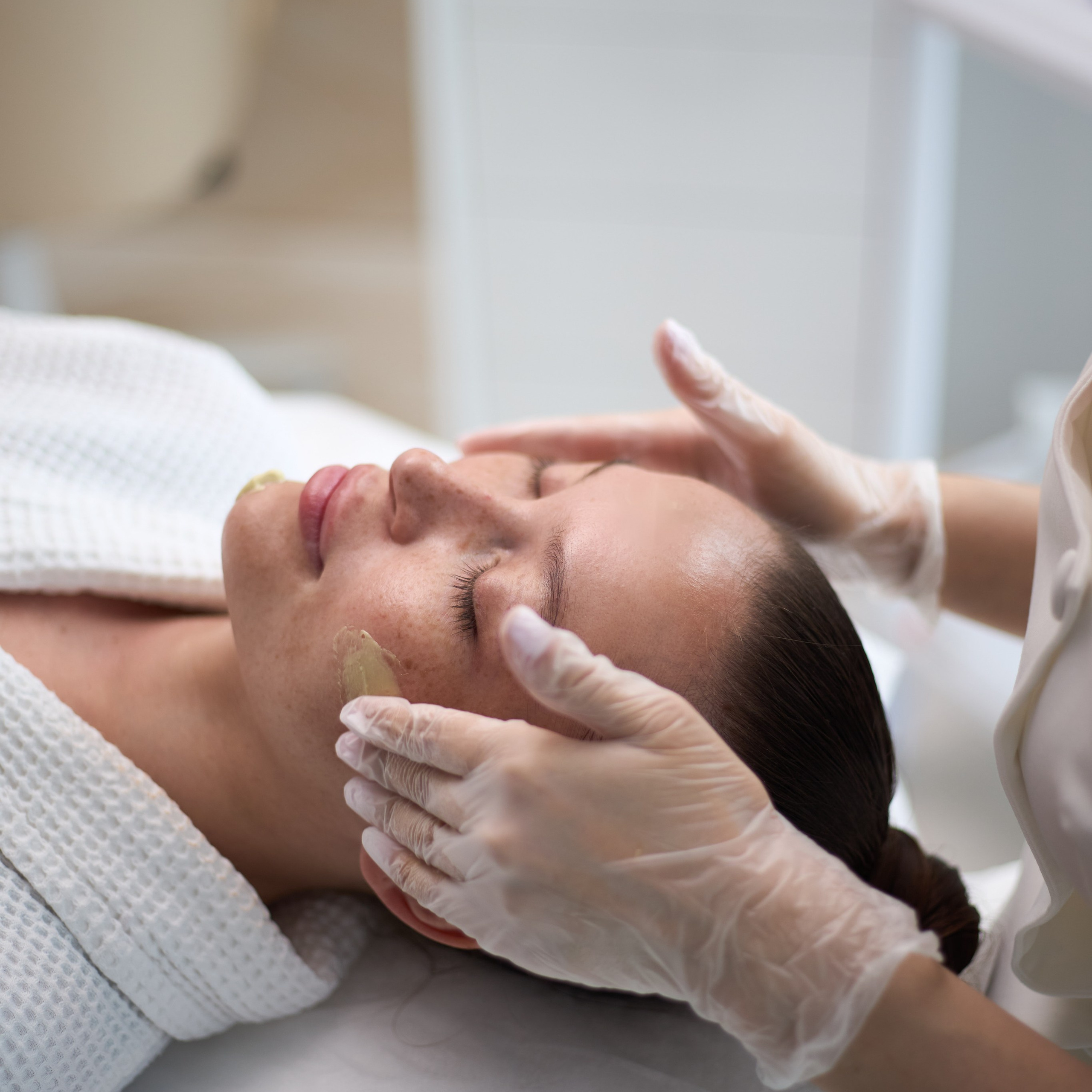 Коммерция. Коммерческий фотограф, видеограф | Евгений Кудинов