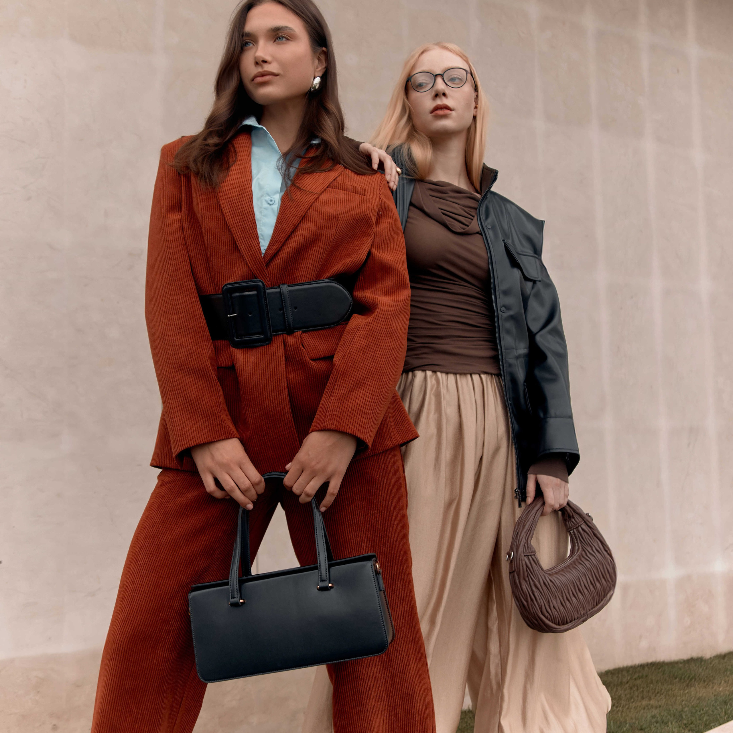 Контент для ТЦ. Коммерческий фотограф, видеограф | Евгений Кудинов