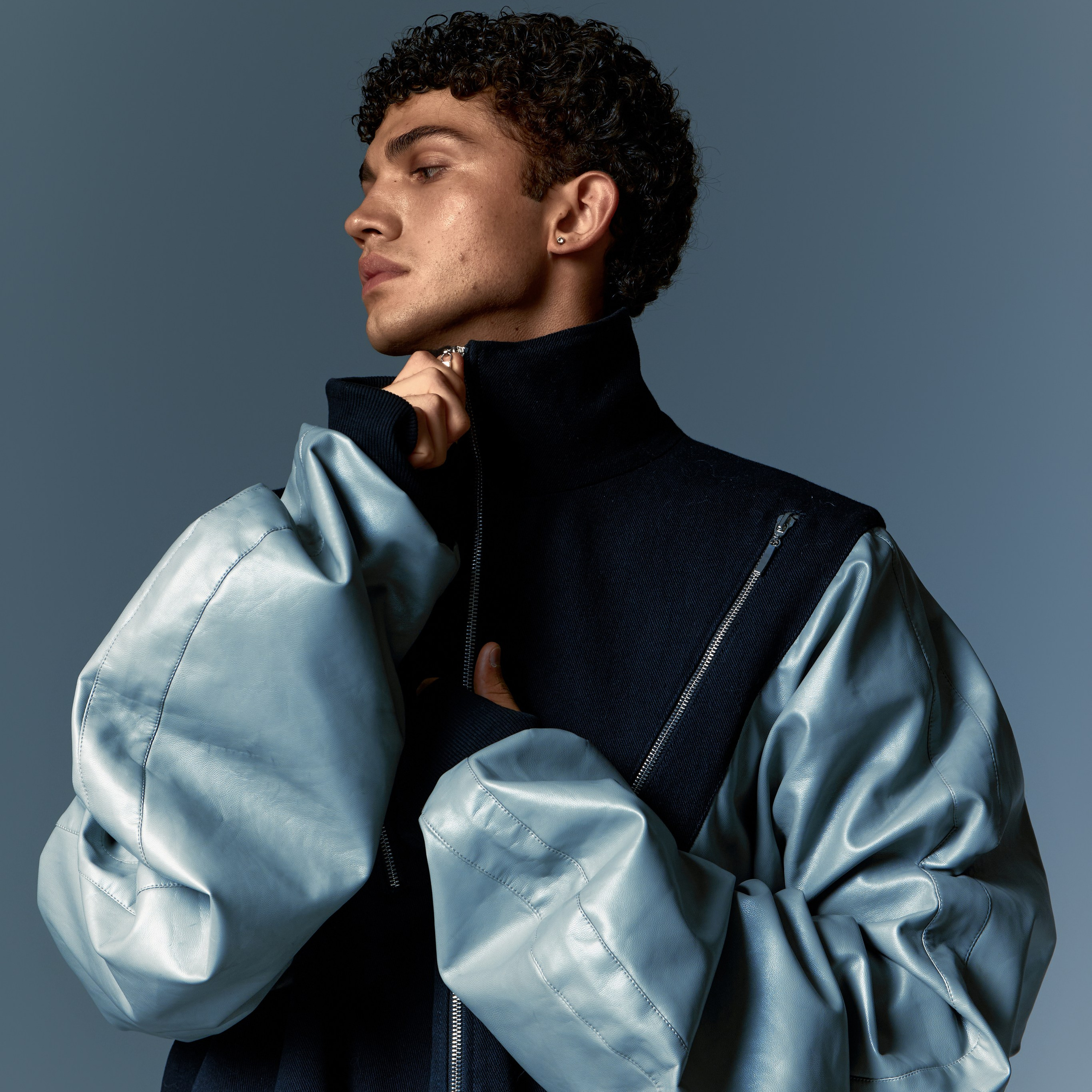 Коммерция. Коммерческий фотограф, видеограф | Евгений Кудинов