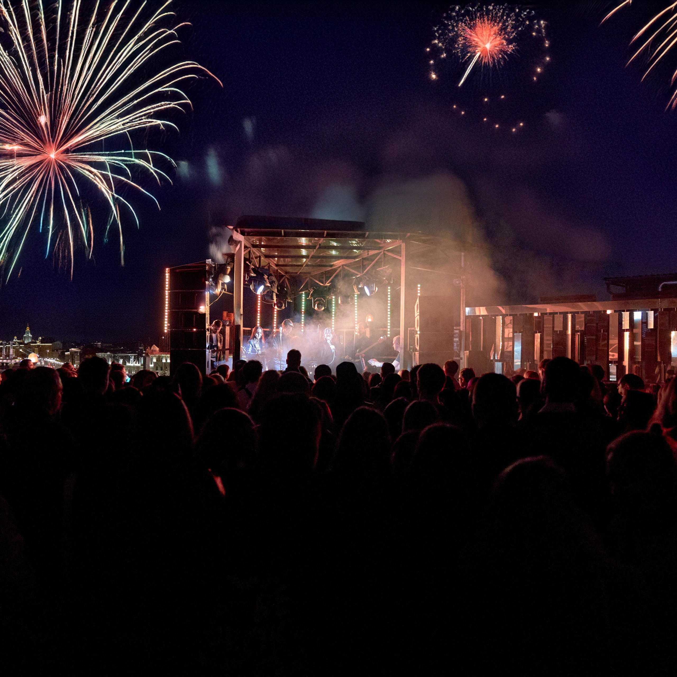 Репортаж. Коммерческий фотограф, видеограф | Евгений Кудинов