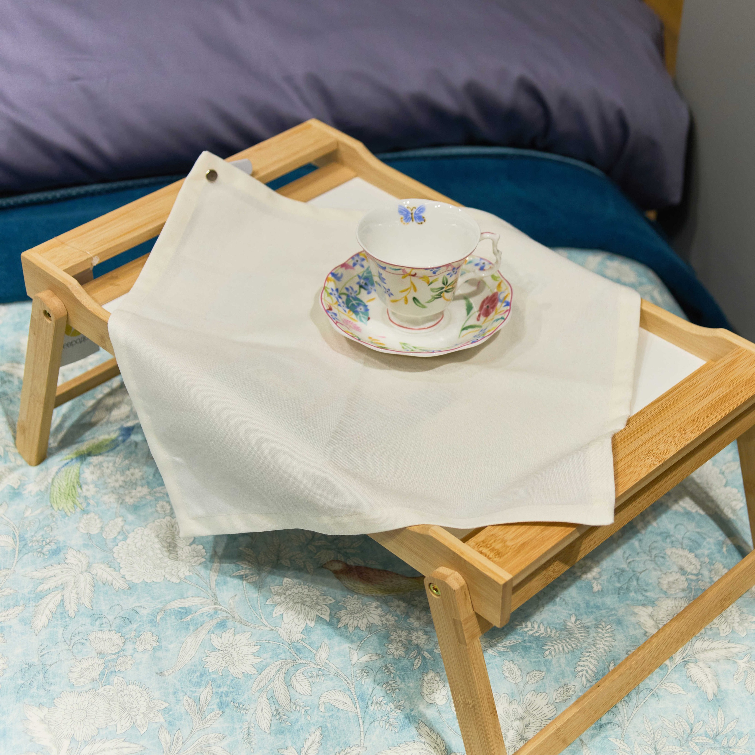 Контент для ТЦ. Коммерческий фотограф, видеограф | Евгений Кудинов