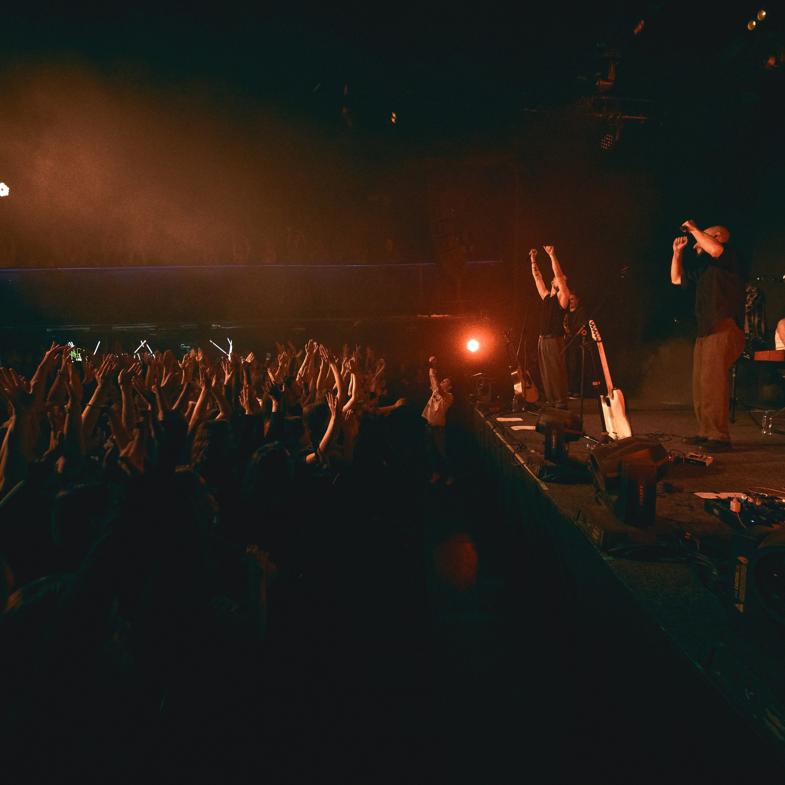 Репортаж. Коммерческий фотограф, видеограф | Евгений Кудинов