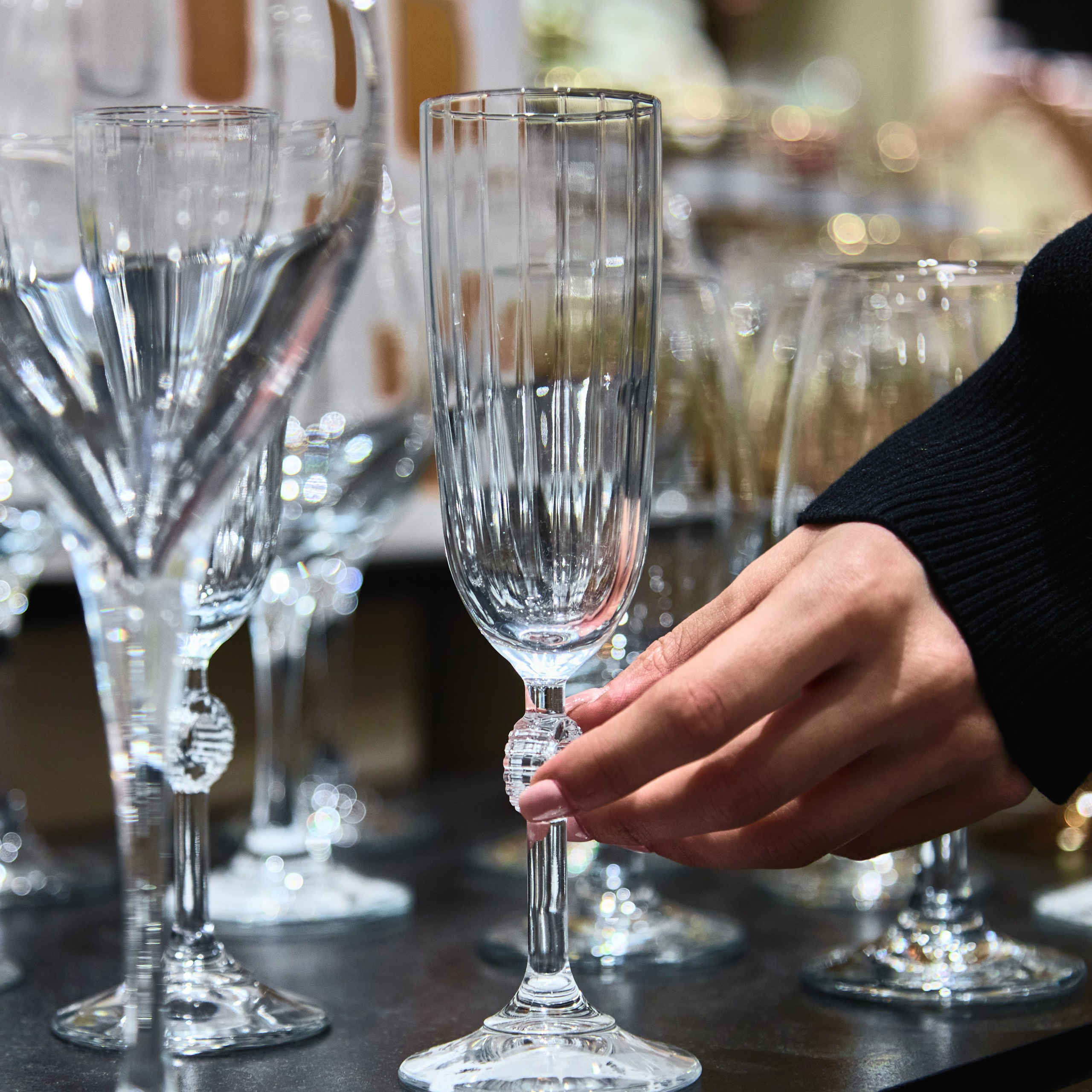 Контент для ТЦ. Коммерческий фотограф, видеограф | Евгений Кудинов