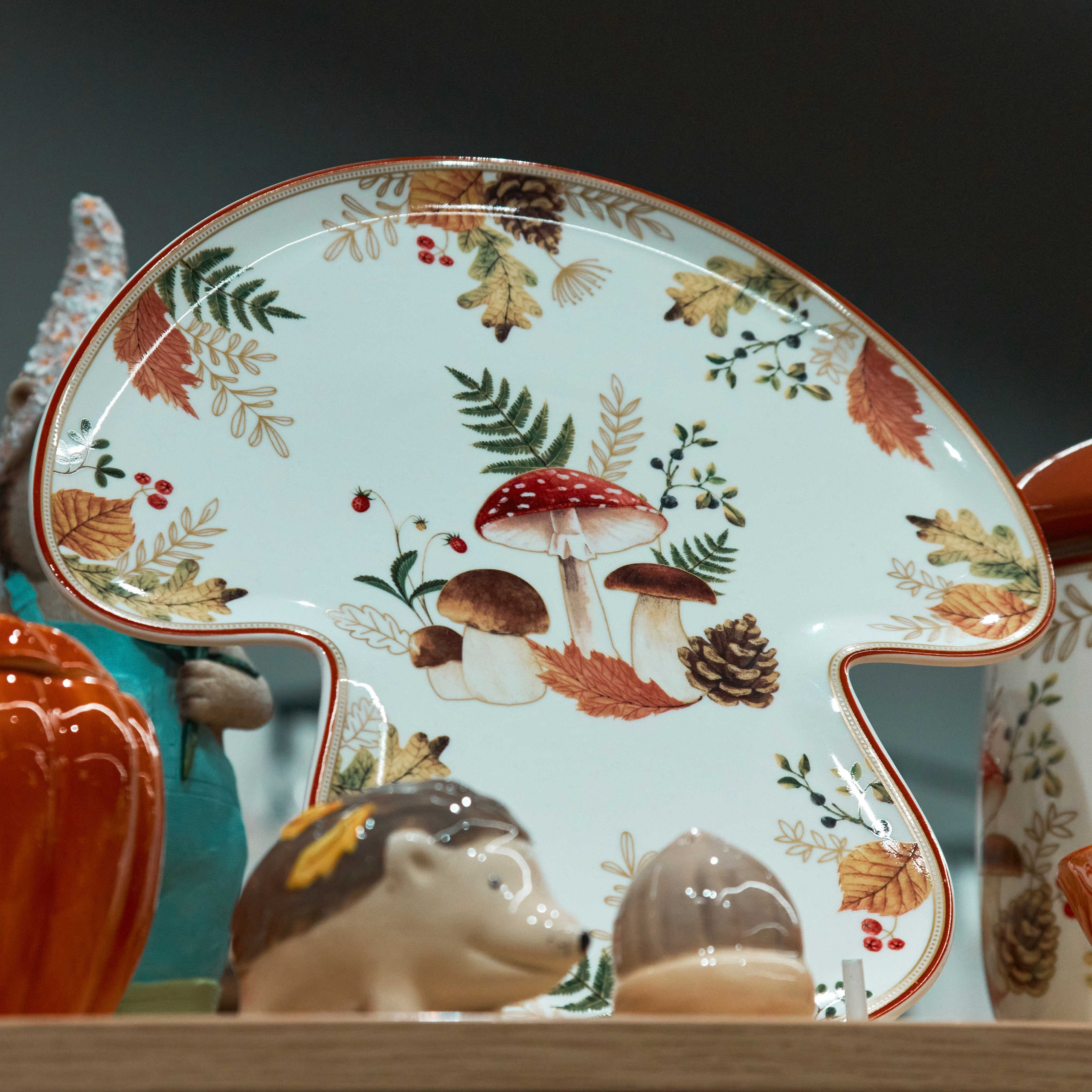 Контент для ТЦ. Коммерческий фотограф, видеограф | Евгений Кудинов