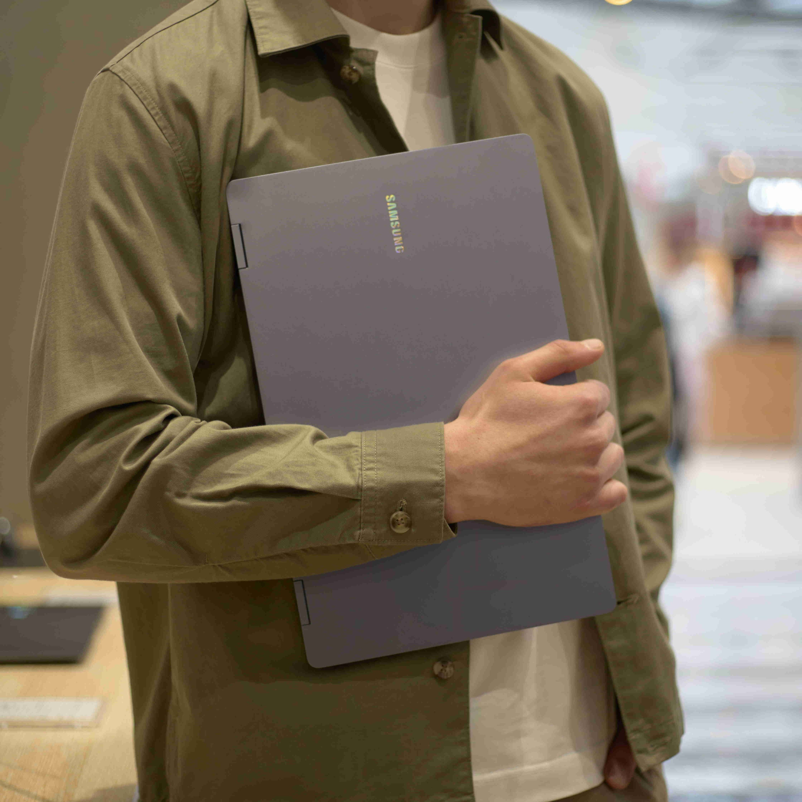 Контент для ТЦ. Коммерческий фотограф, видеограф | Евгений Кудинов