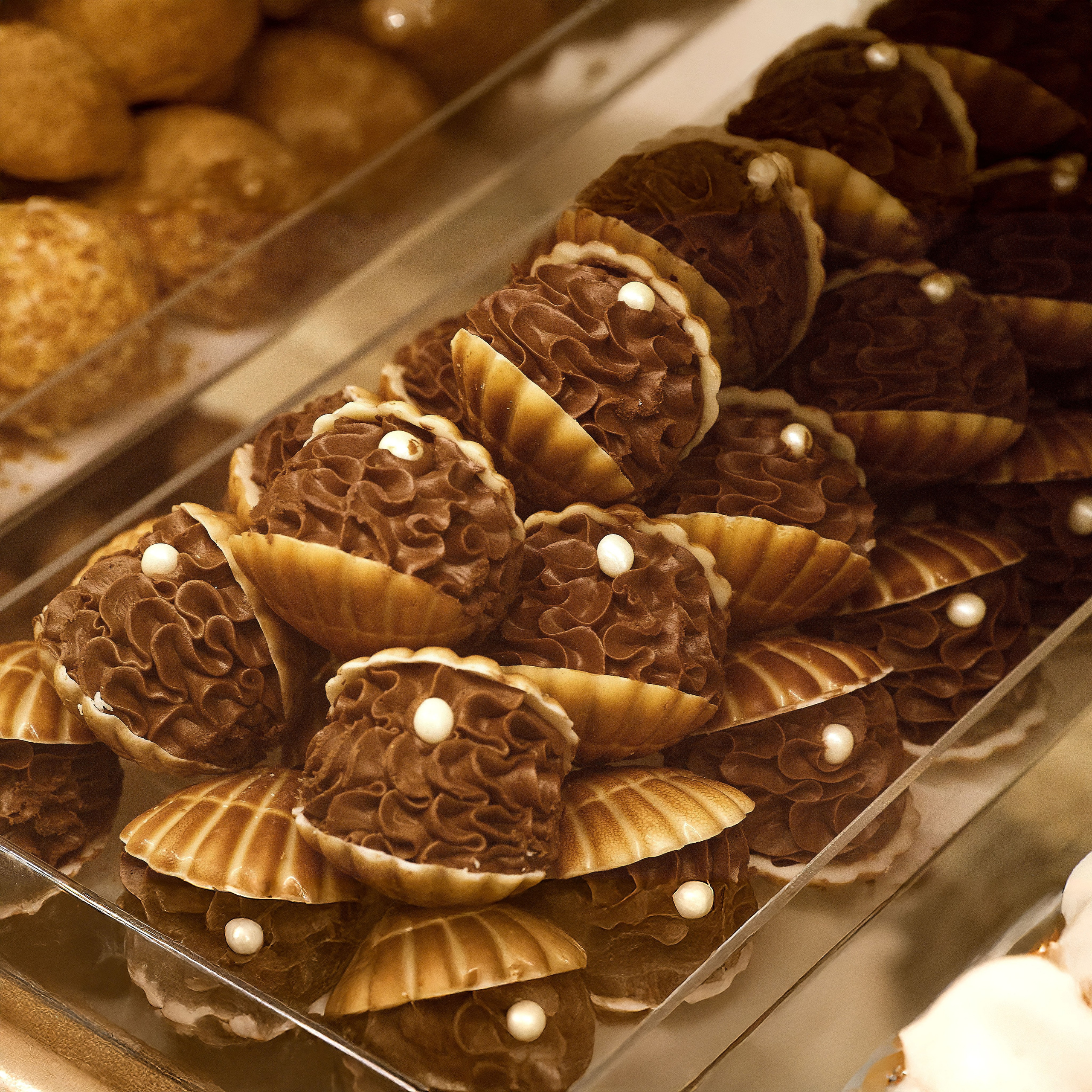 Контент для ТЦ. Коммерческий фотограф, видеограф | Евгений Кудинов