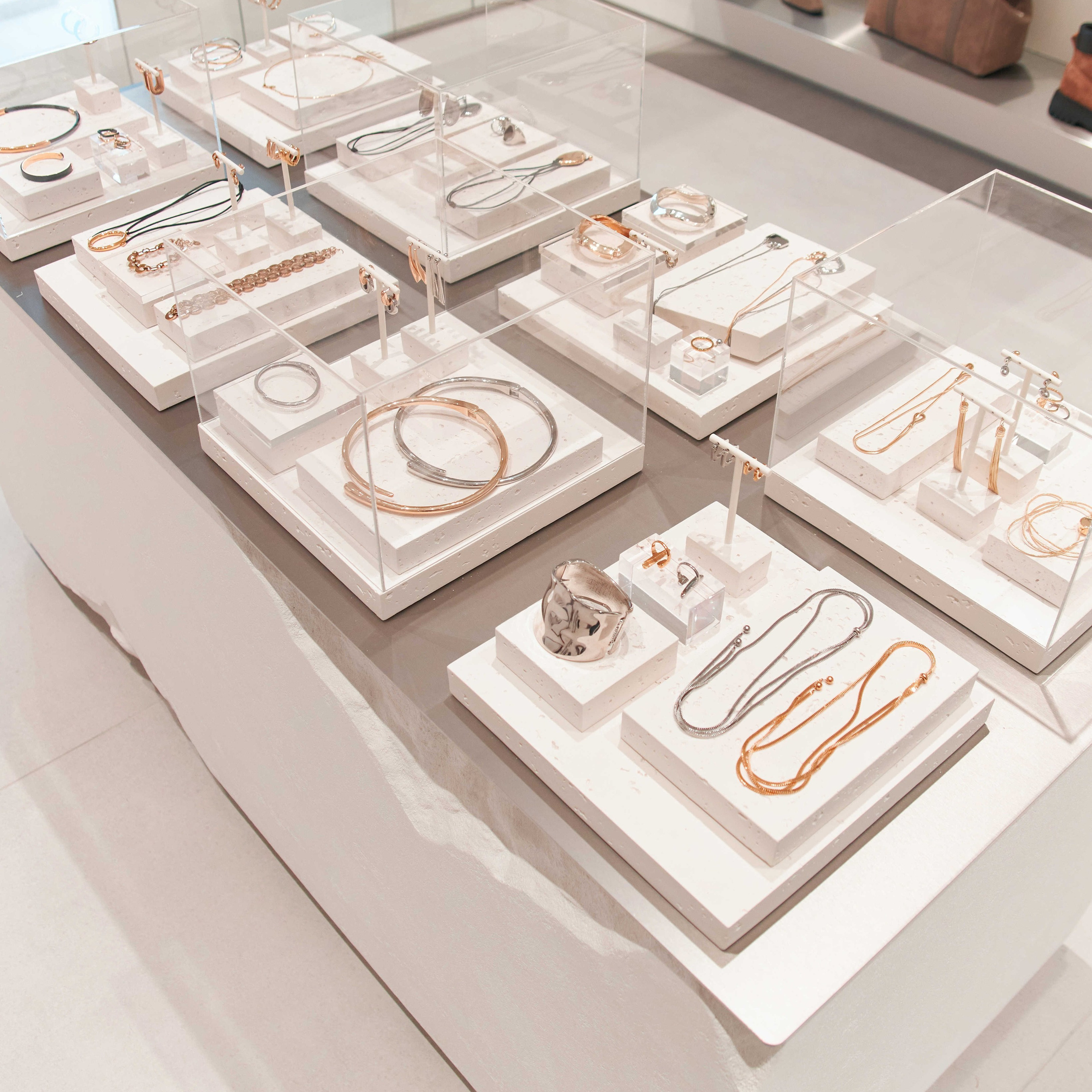 Контент для ТЦ. Коммерческий фотограф, видеограф | Евгений Кудинов