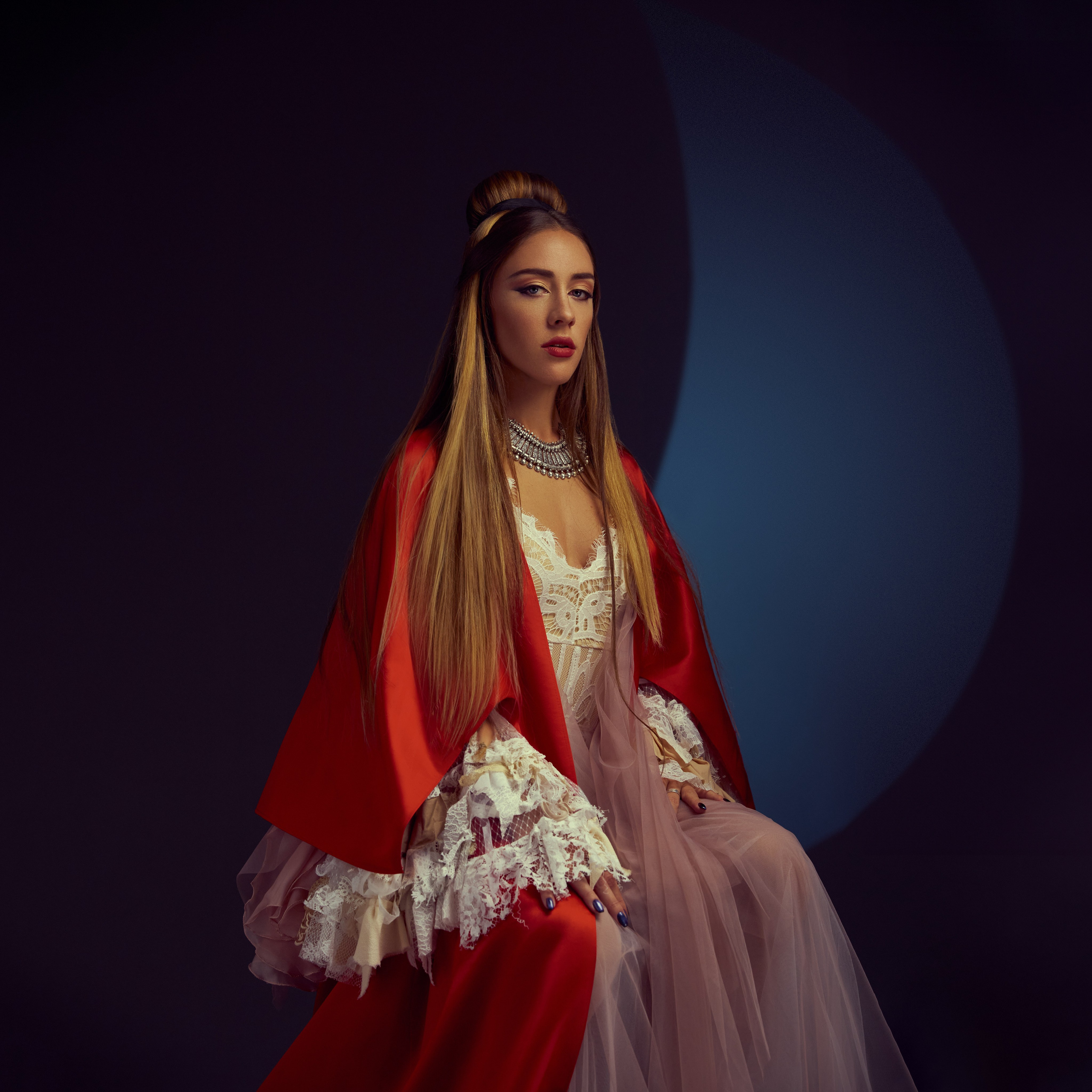 Обложки к трекам. Коммерческий фотограф, видеограф | Евгений Кудинов