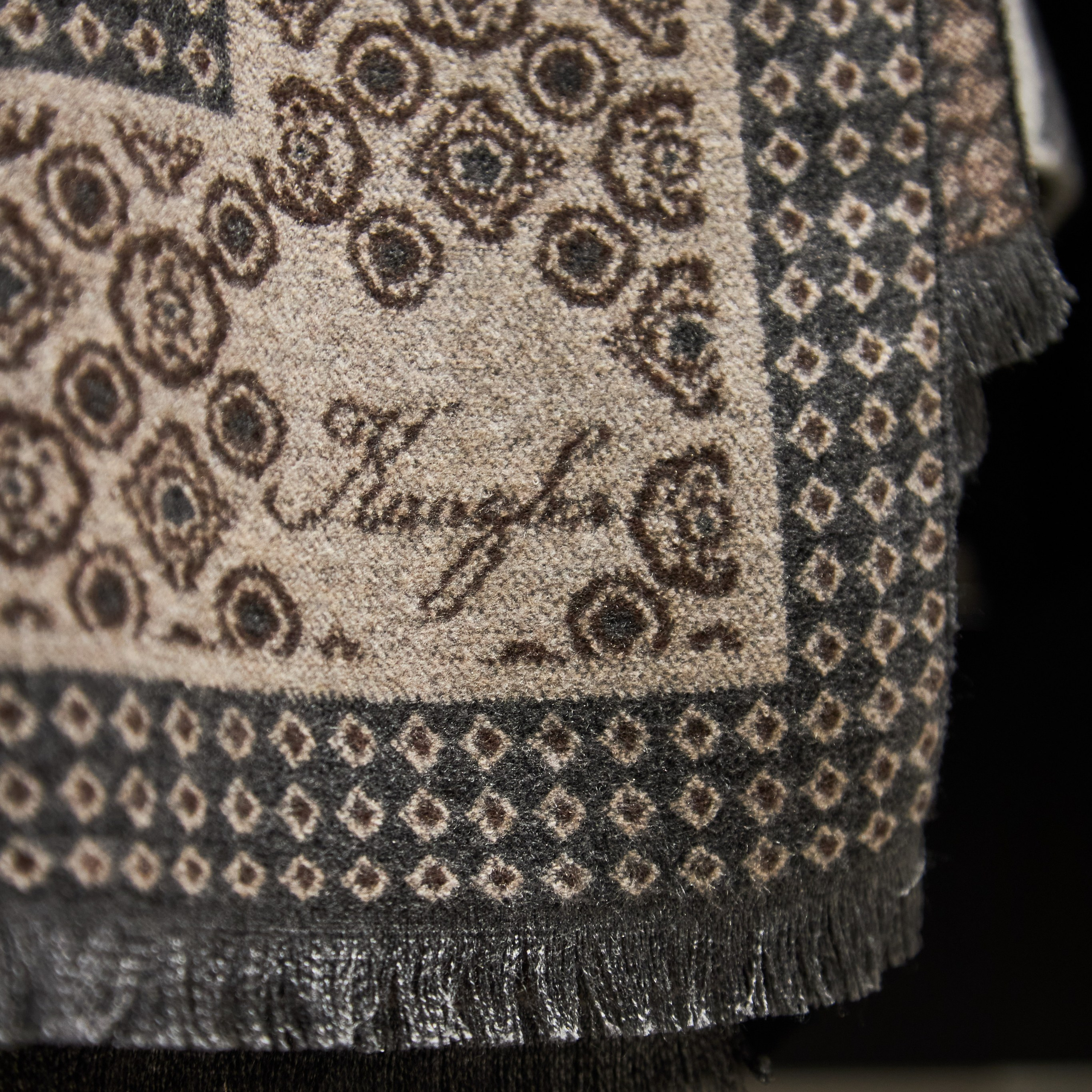 Контент для ТЦ. Коммерческий фотограф, видеограф | Евгений Кудинов