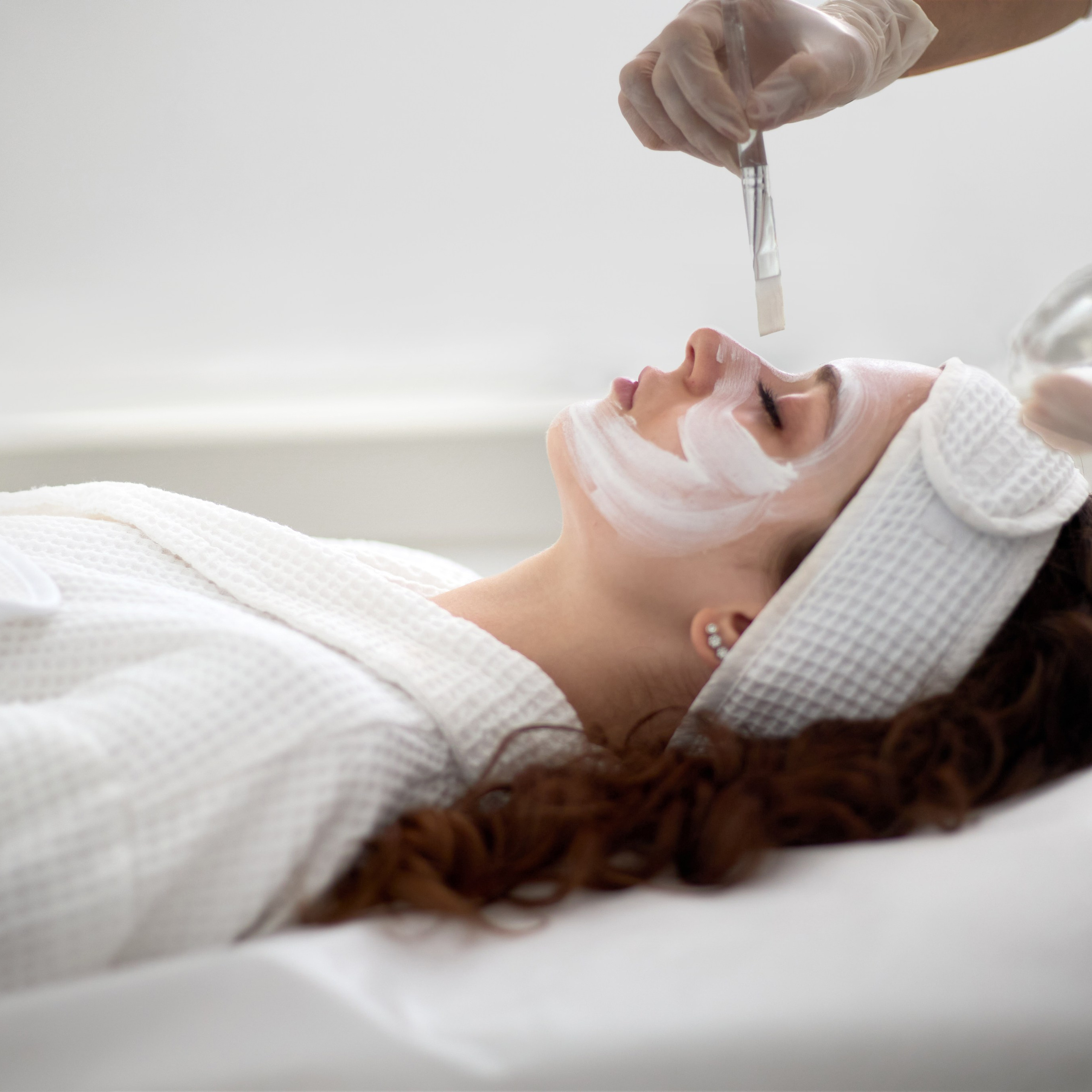 Коммерция. Коммерческий фотограф, видеограф | Евгений Кудинов