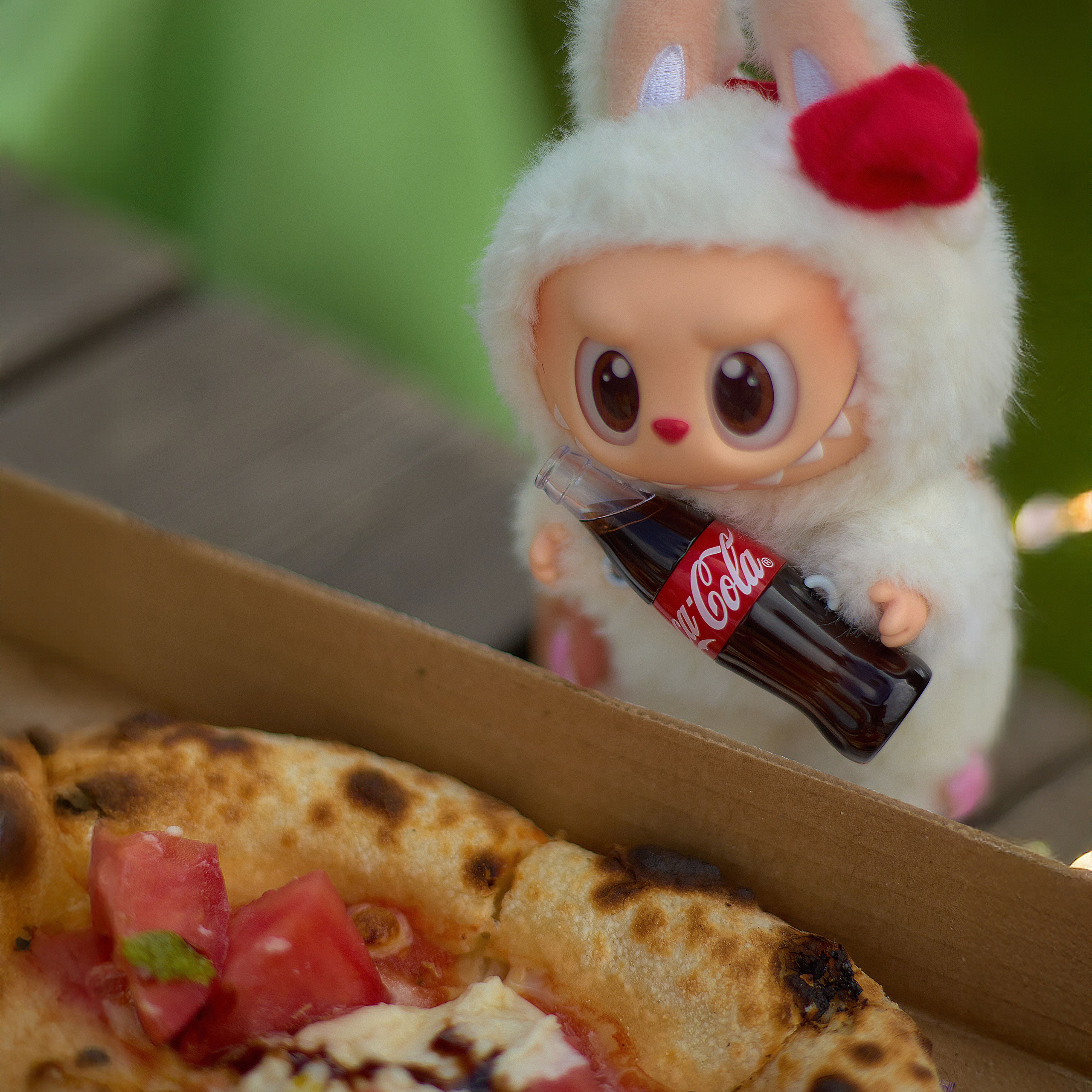 Контент для ТЦ. Коммерческий фотограф, видеограф | Евгений Кудинов