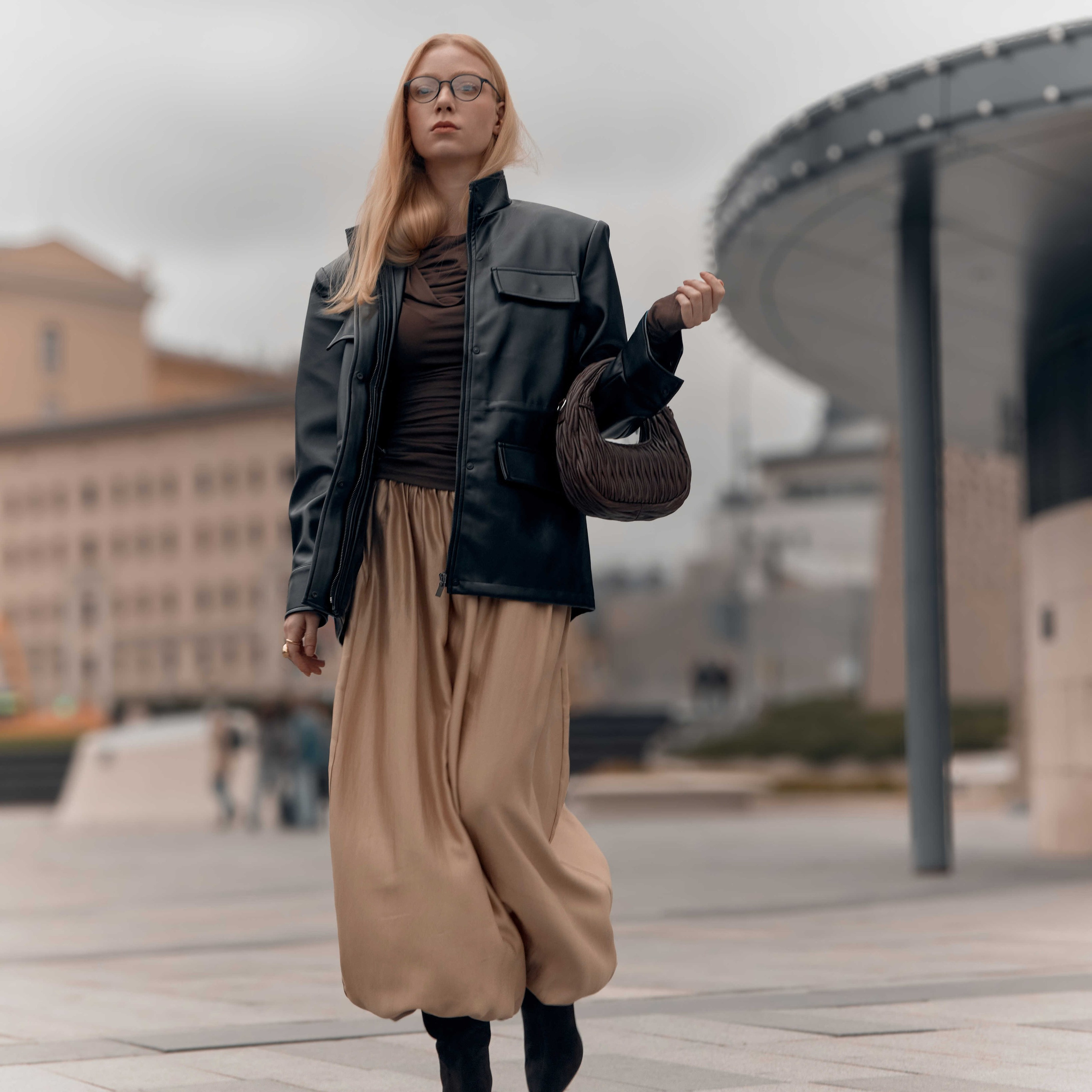 Контент для ТЦ. Коммерческий фотограф, видеограф | Евгений Кудинов