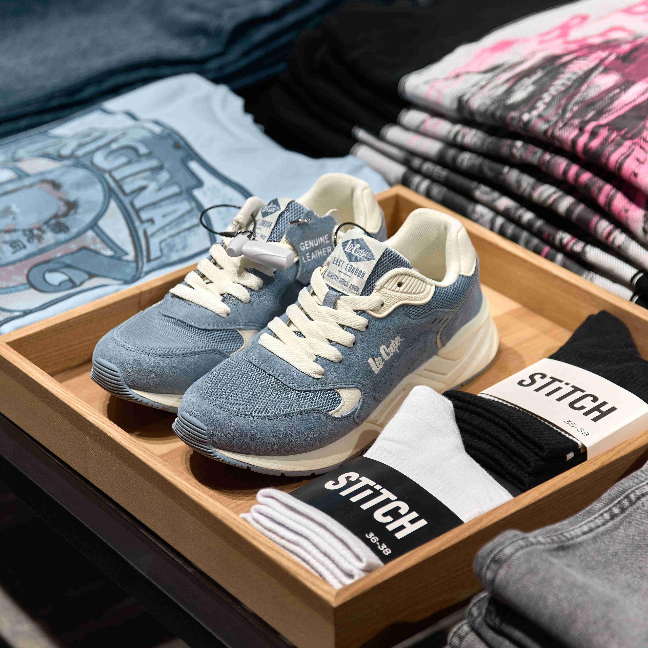 Контент для ТЦ. Коммерческий фотограф, видеограф | Евгений Кудинов