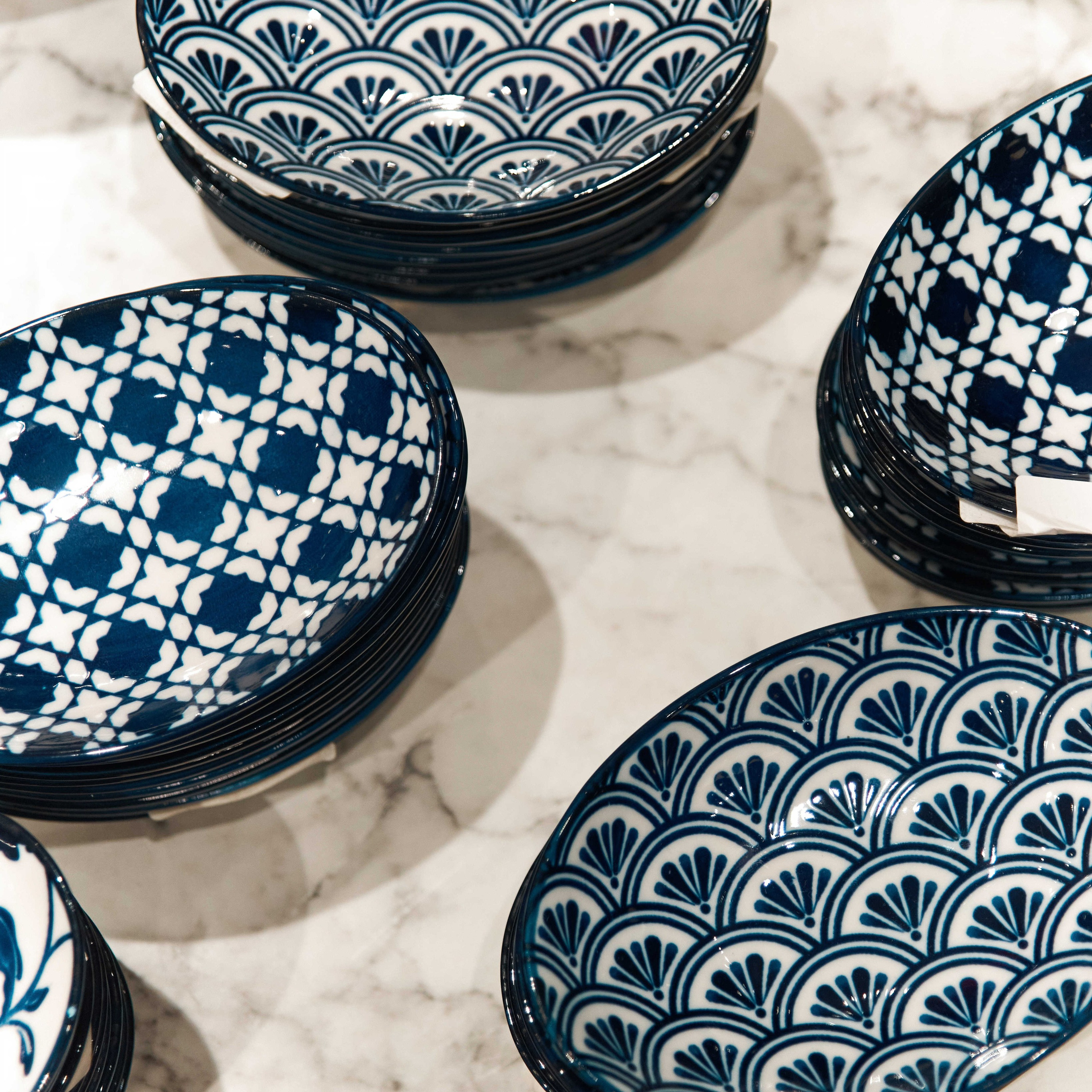 Контент для ТЦ. Коммерческий фотограф, видеограф | Евгений Кудинов