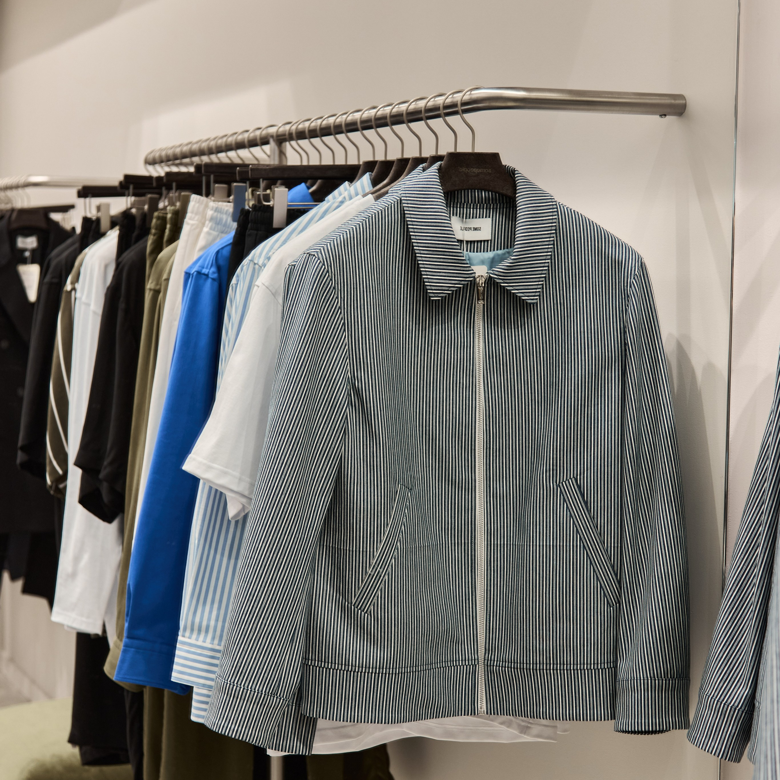 Контент для ТЦ. Коммерческий фотограф, видеограф | Евгений Кудинов