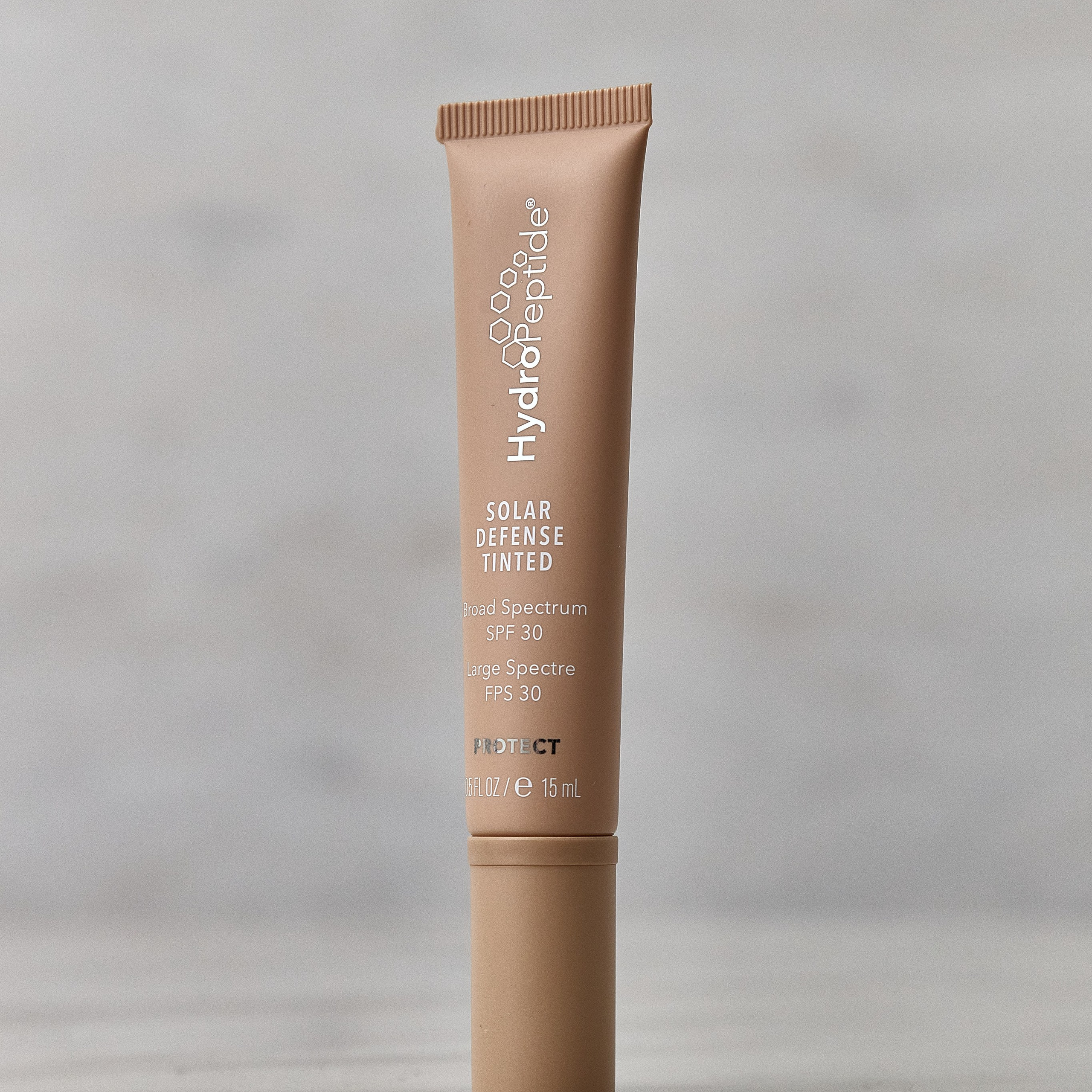 Предметка. Коммерческий фотограф, видеограф | Евгений Кудинов