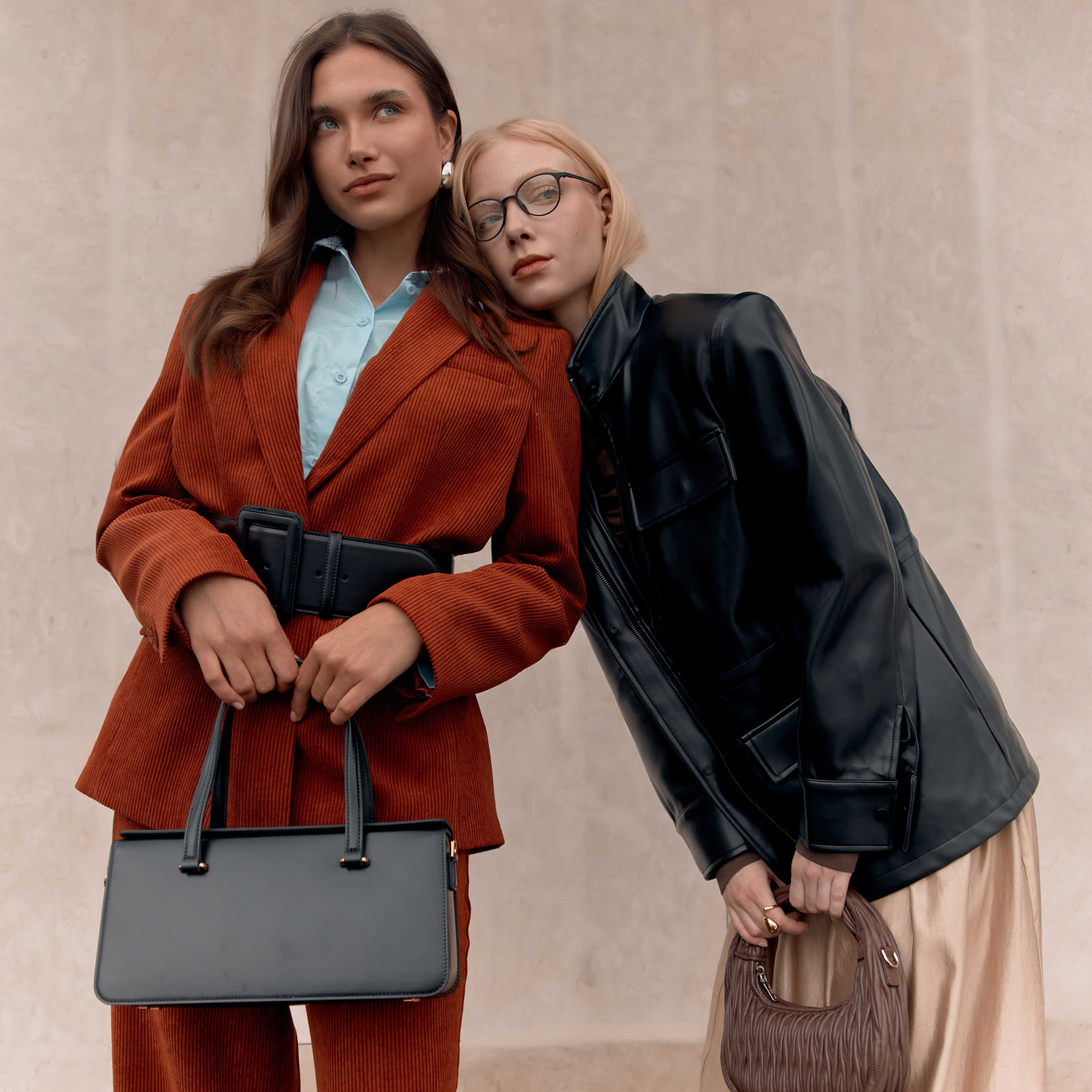 Контент для ТЦ. Коммерческий фотограф, видеограф | Евгений Кудинов