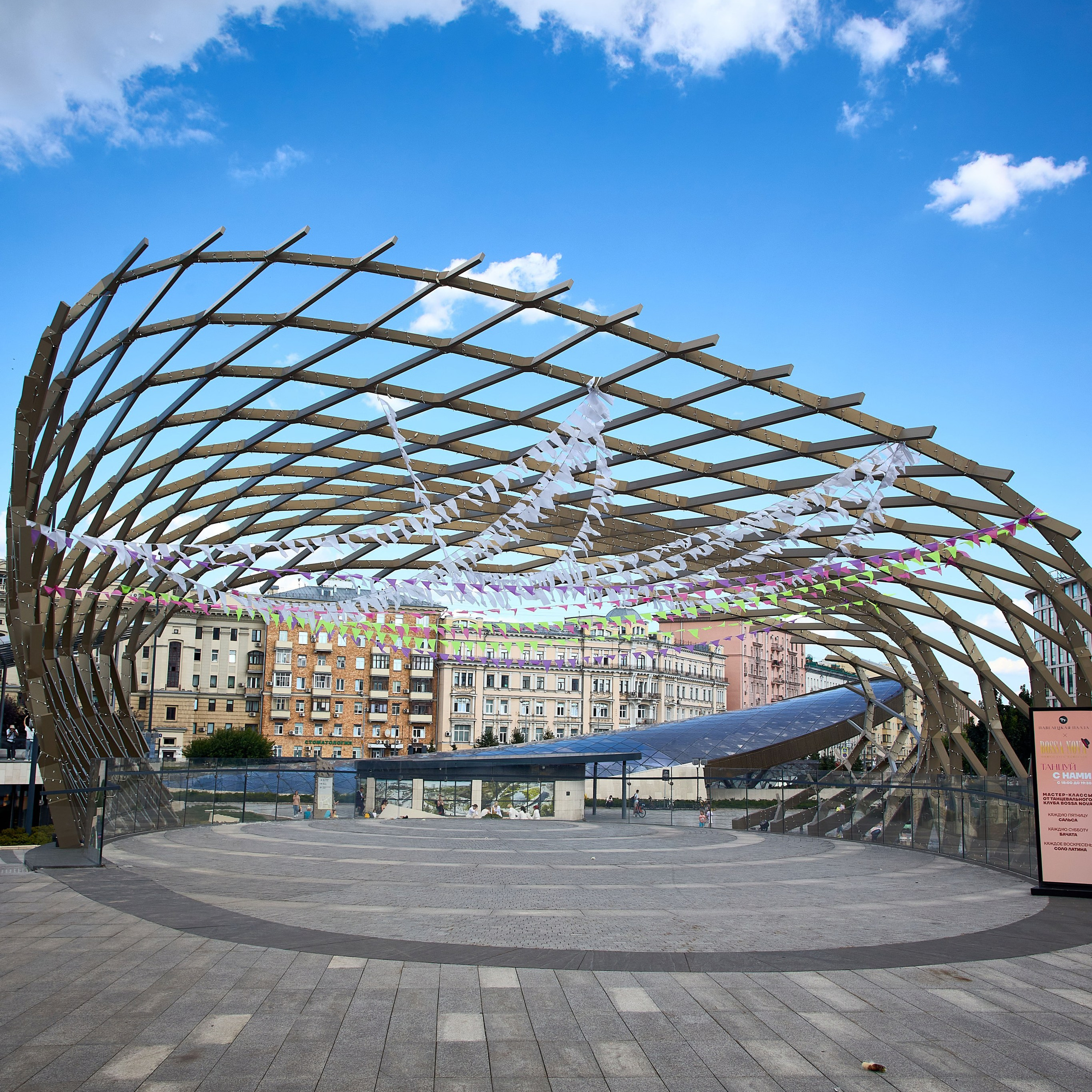 Контент для ТЦ. Коммерческий фотограф, видеограф | Евгений Кудинов