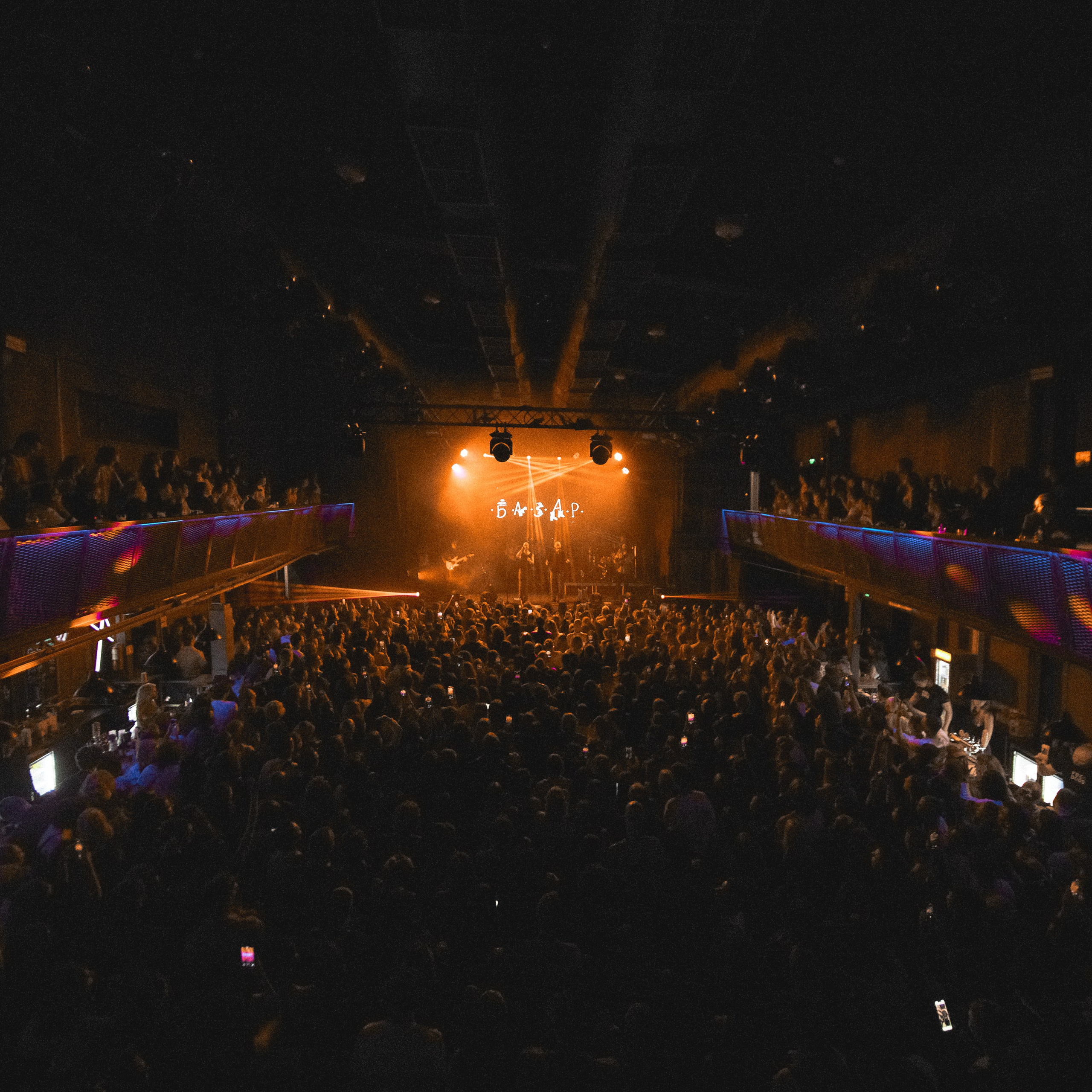 Репортаж. Коммерческий фотограф, видеограф | Евгений Кудинов