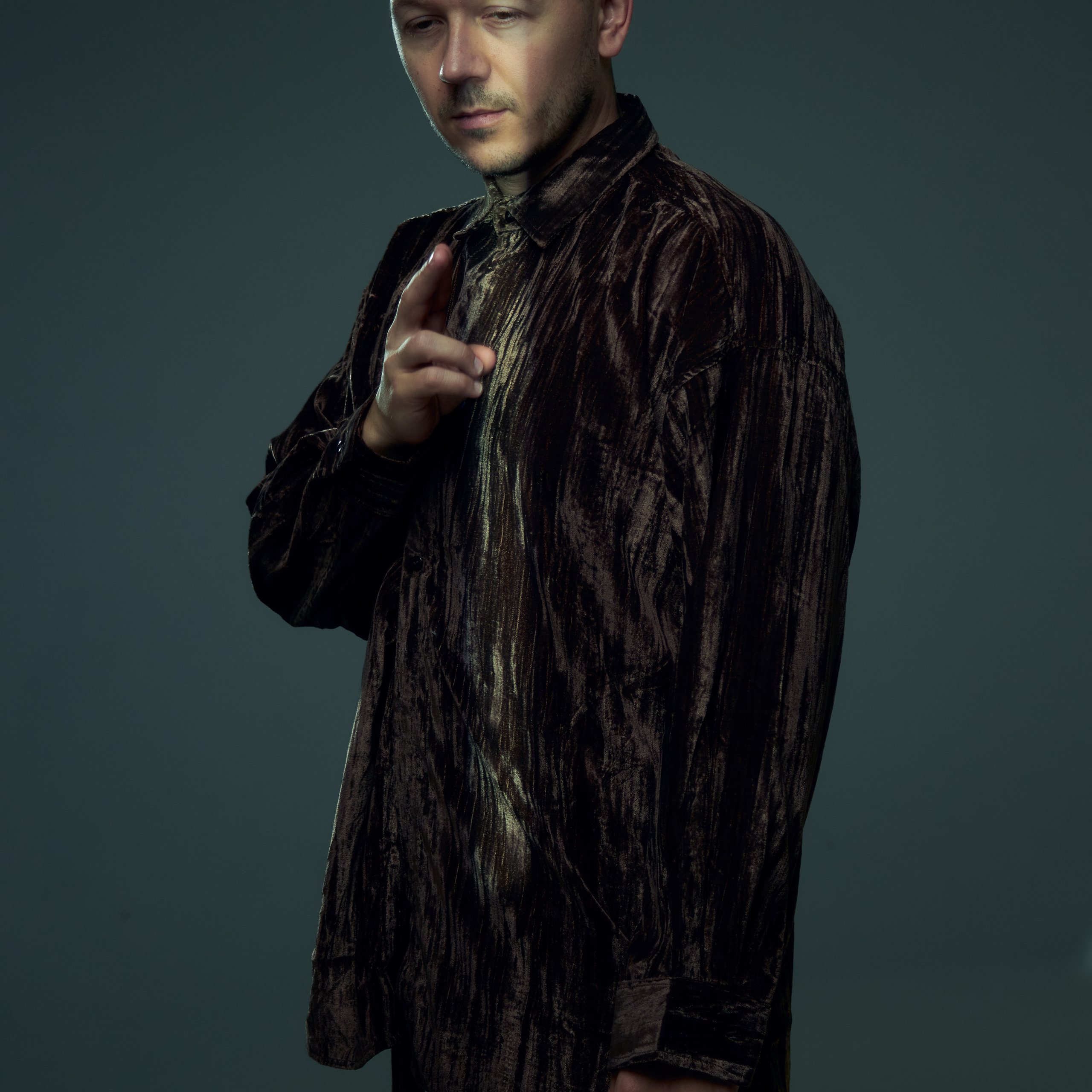 Артисты, имиджевые. Коммерческий фотограф, видеограф | Евгений Кудинов