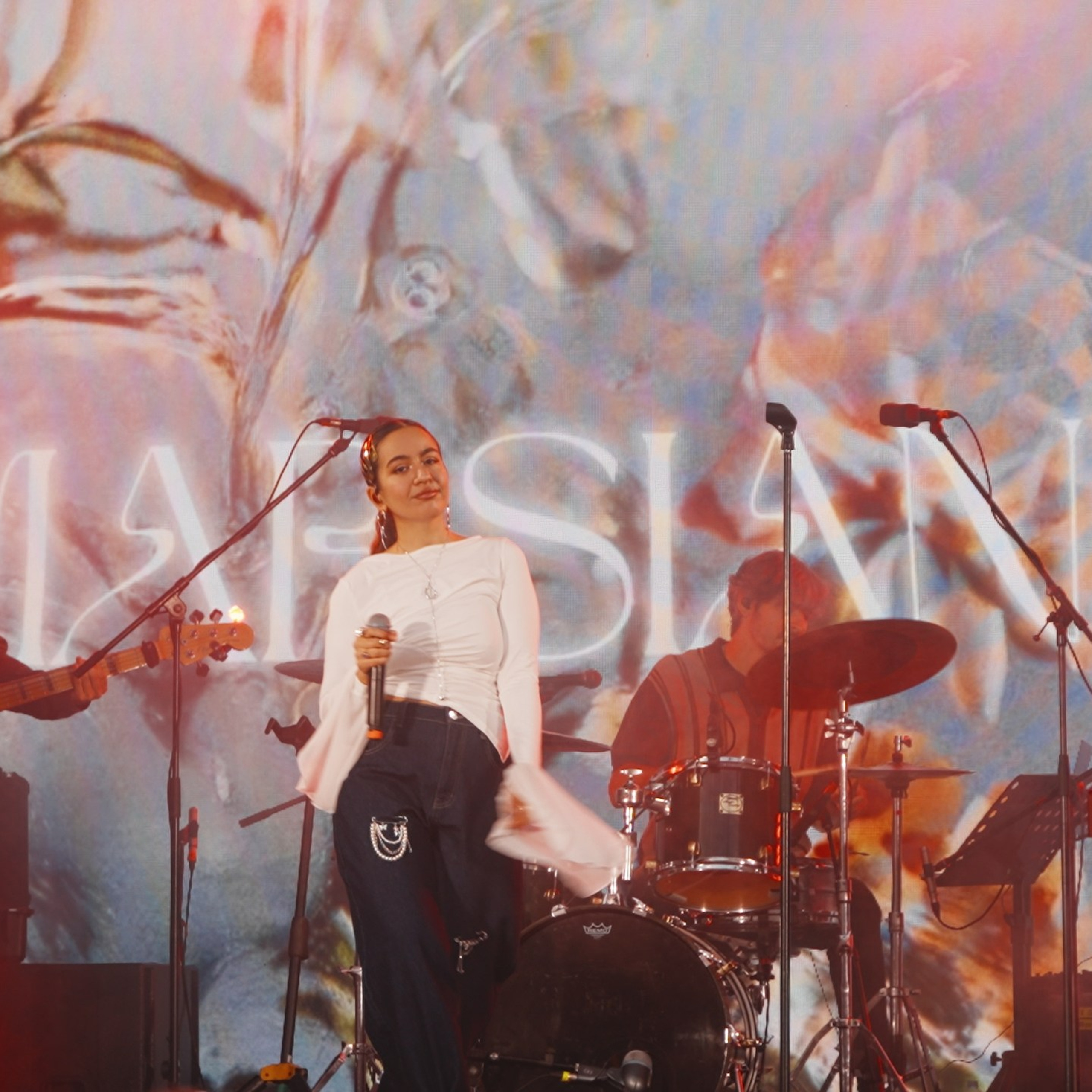 Видео. Коммерческий фотограф, видеограф | Евгений Кудинов