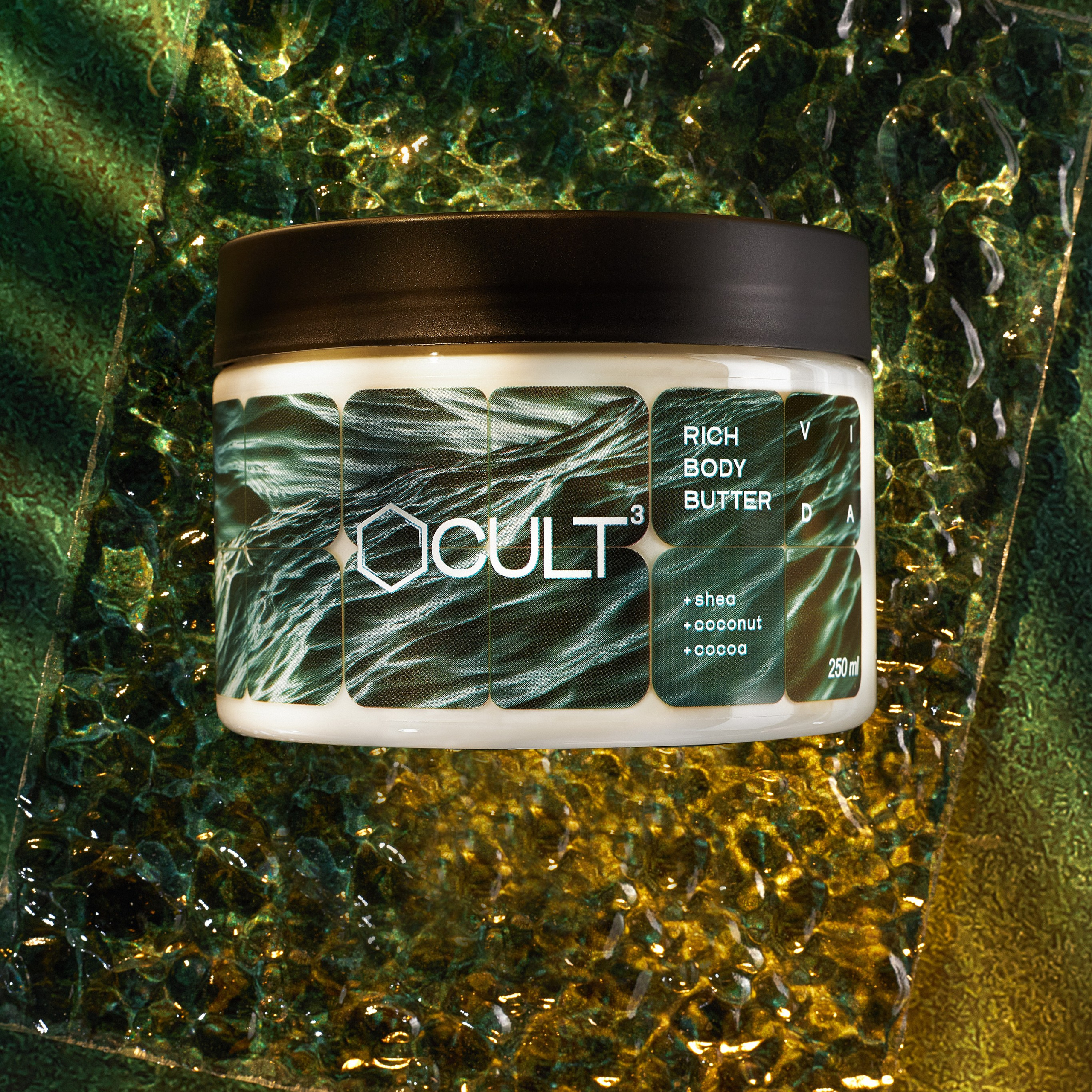 Предметка. Коммерческий фотограф, видеограф | Евгений Кудинов