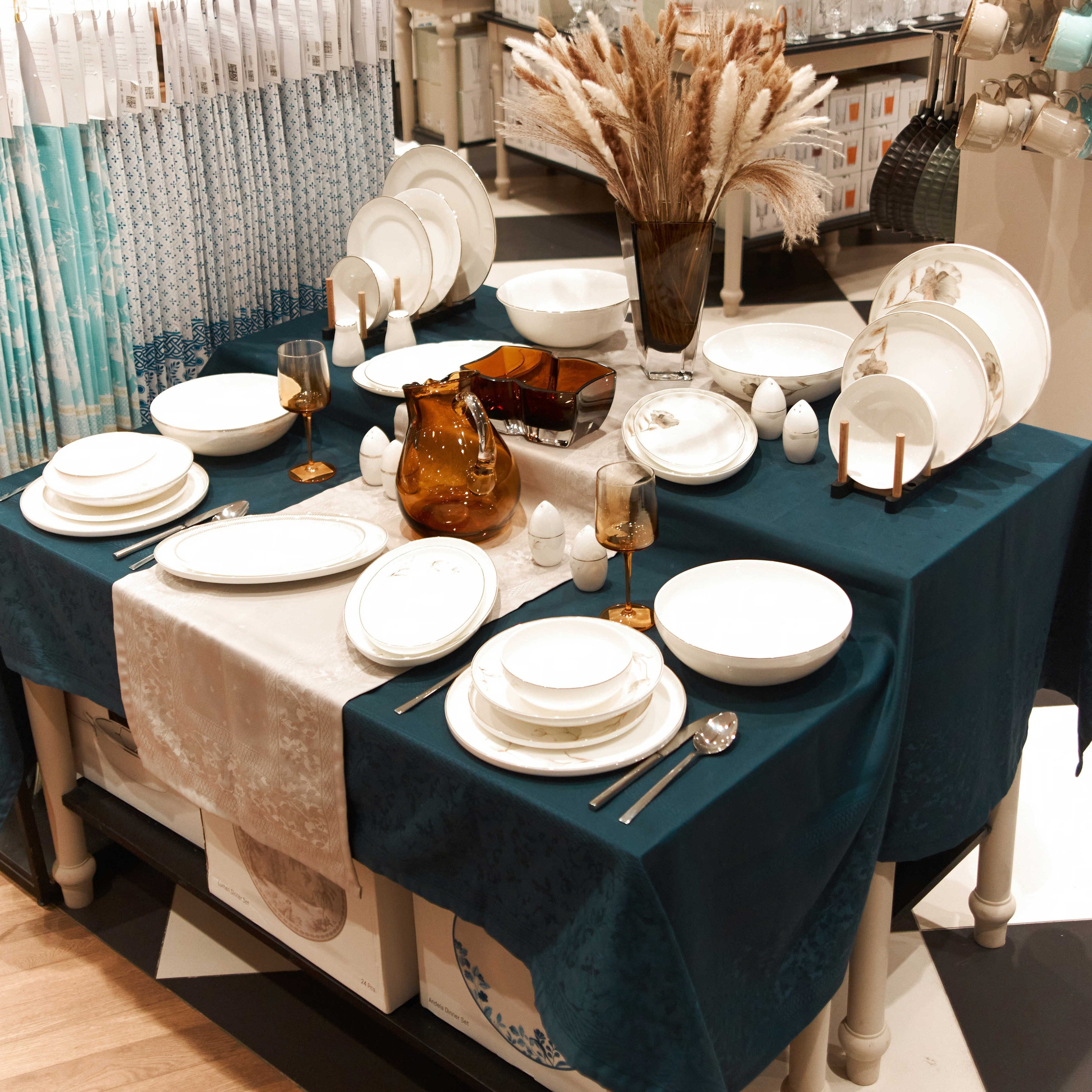 Контент для ТЦ. Коммерческий фотограф, видеограф | Евгений Кудинов