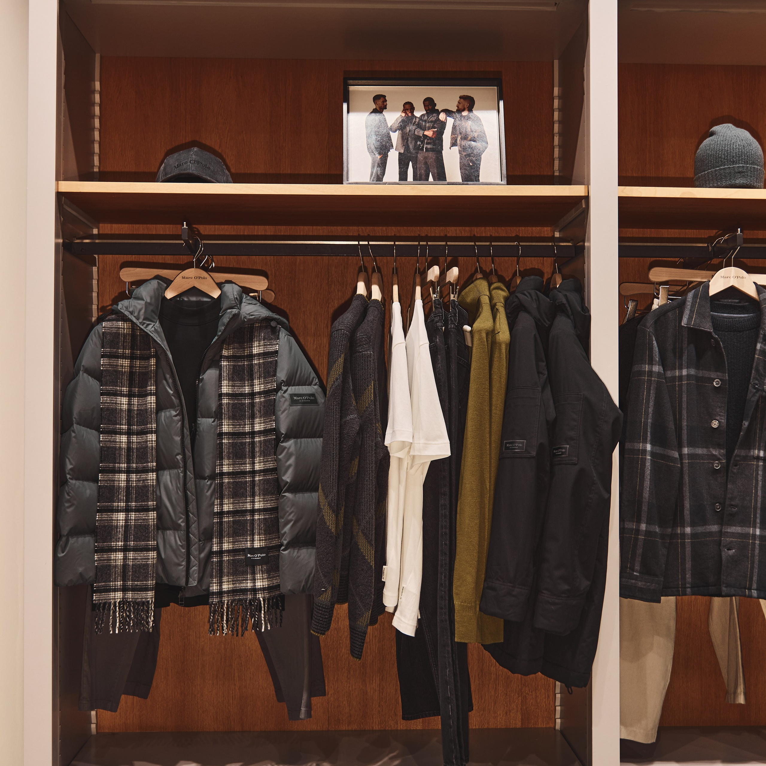 Контент для ТЦ. Коммерческий фотограф, видеограф | Евгений Кудинов