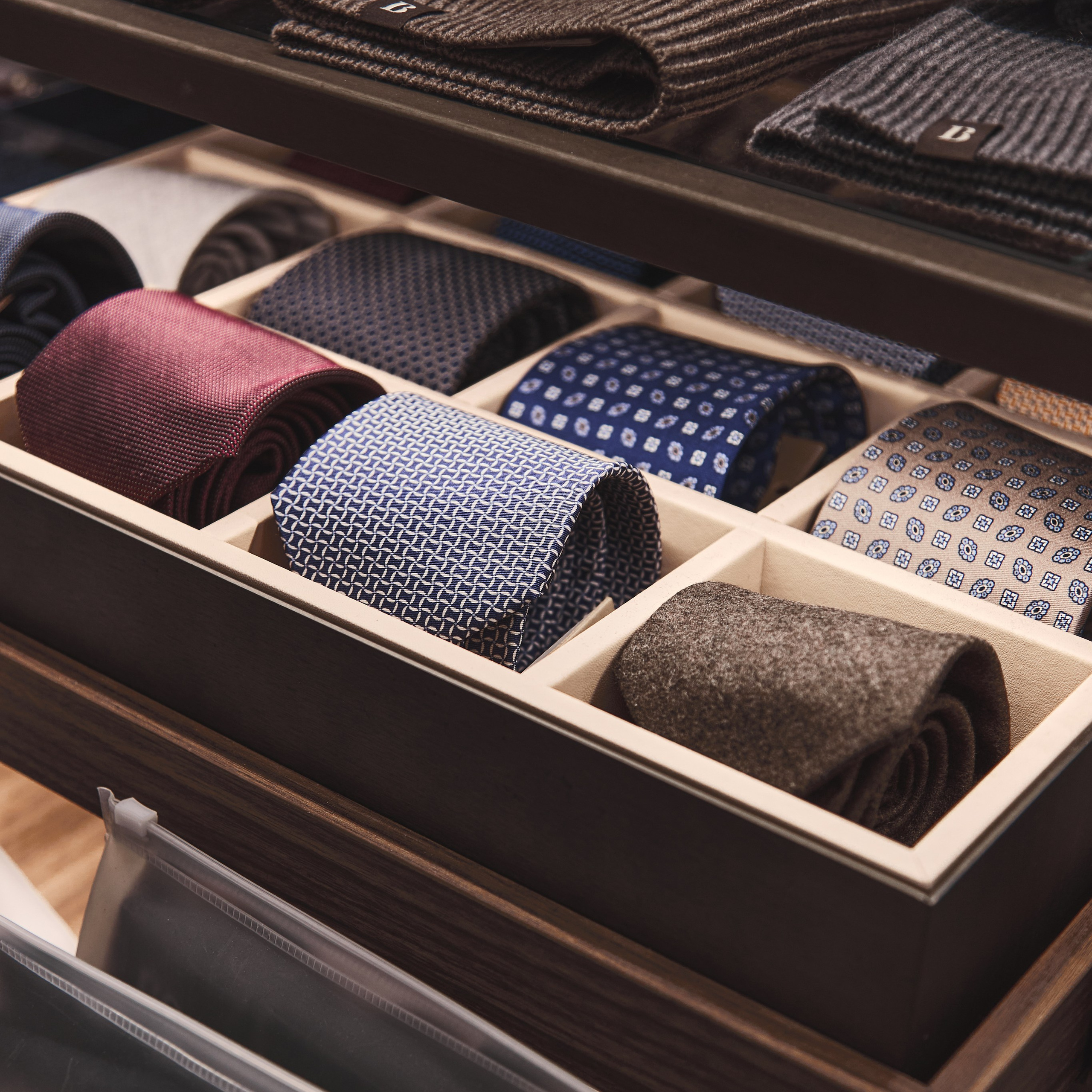 Контент для ТЦ. Коммерческий фотограф, видеограф | Евгений Кудинов