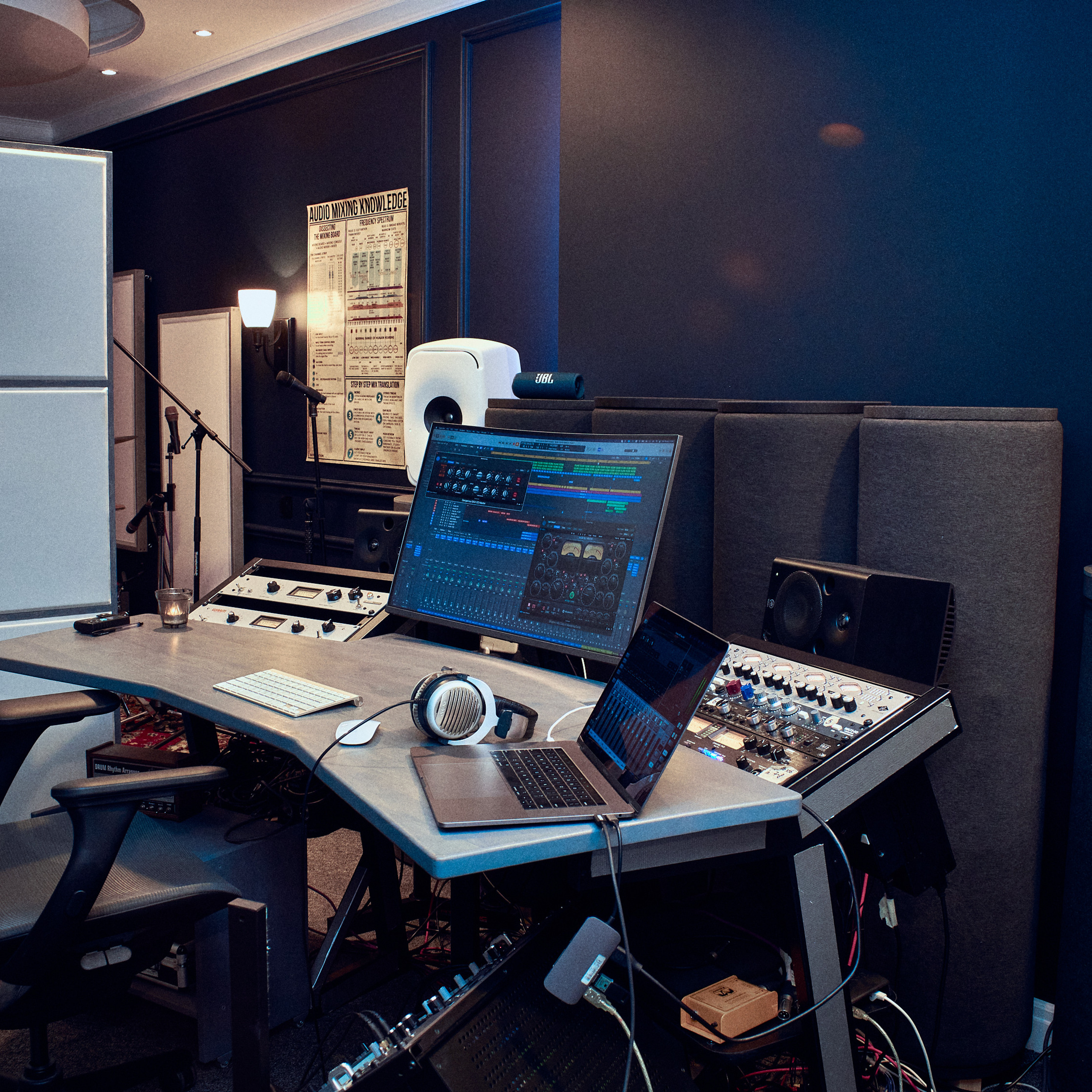 Интерьер. Коммерческий фотограф, видеограф | Евгений Кудинов