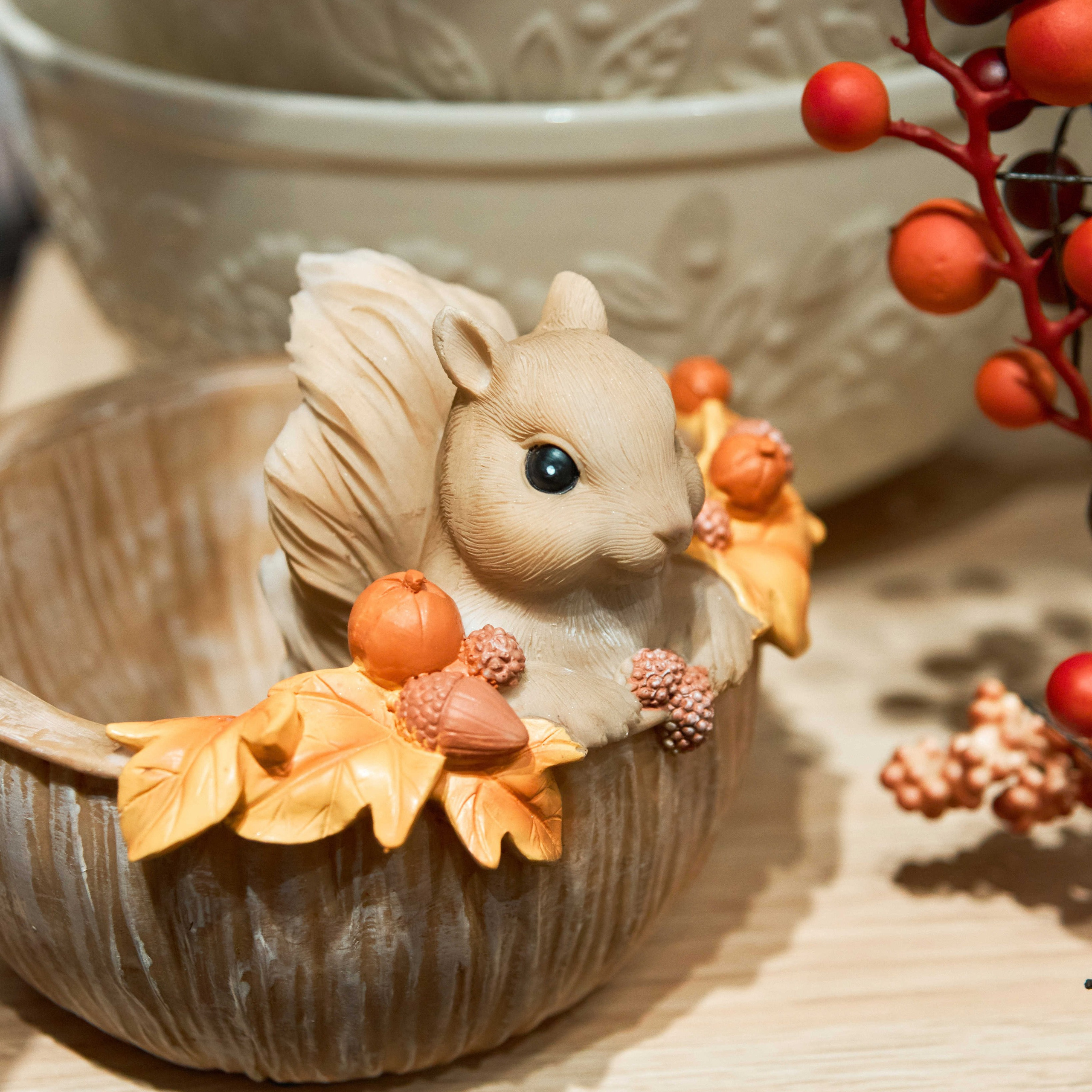 Контент для ТЦ. Коммерческий фотограф, видеограф | Евгений Кудинов