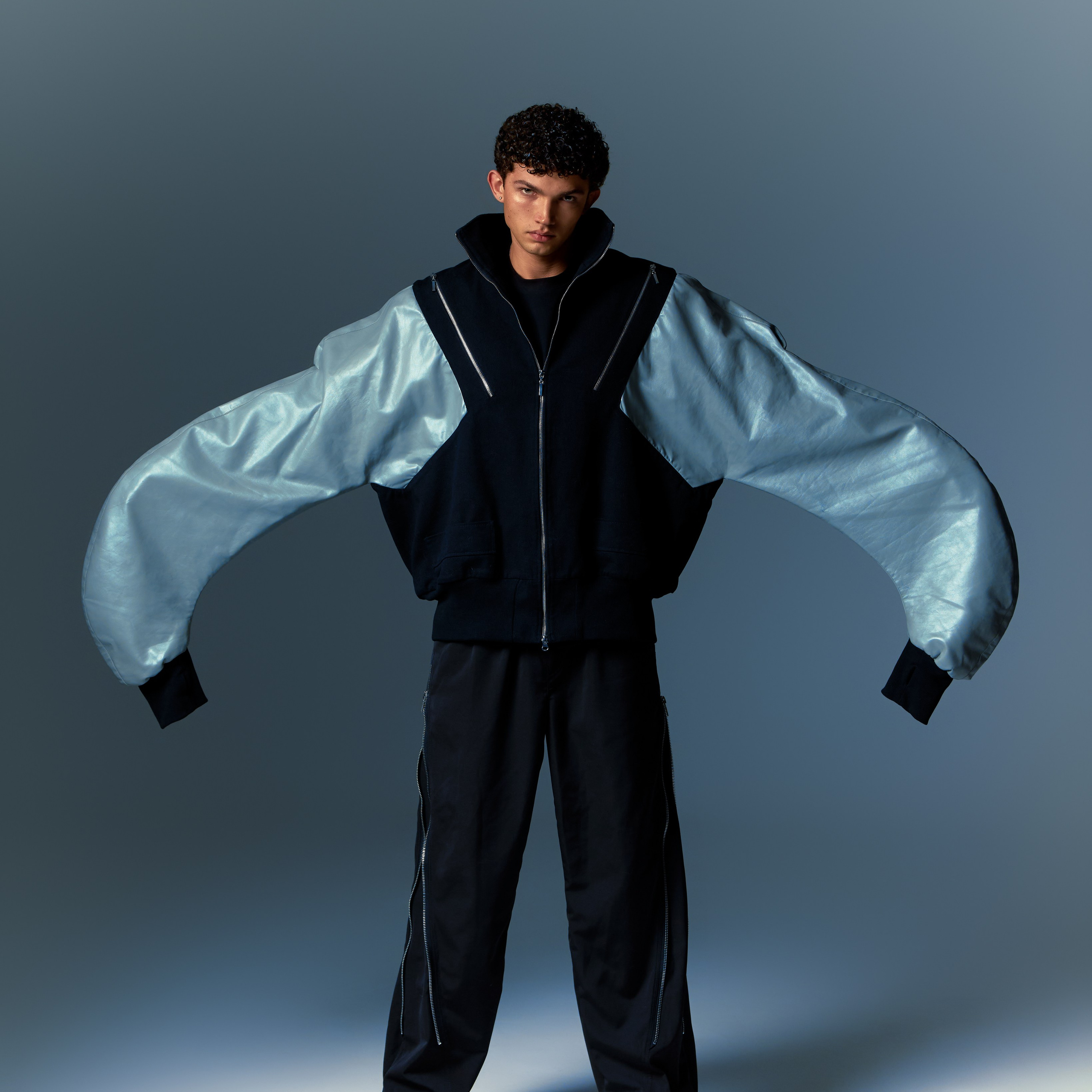 Коммерция. Коммерческий фотограф, видеограф | Евгений Кудинов