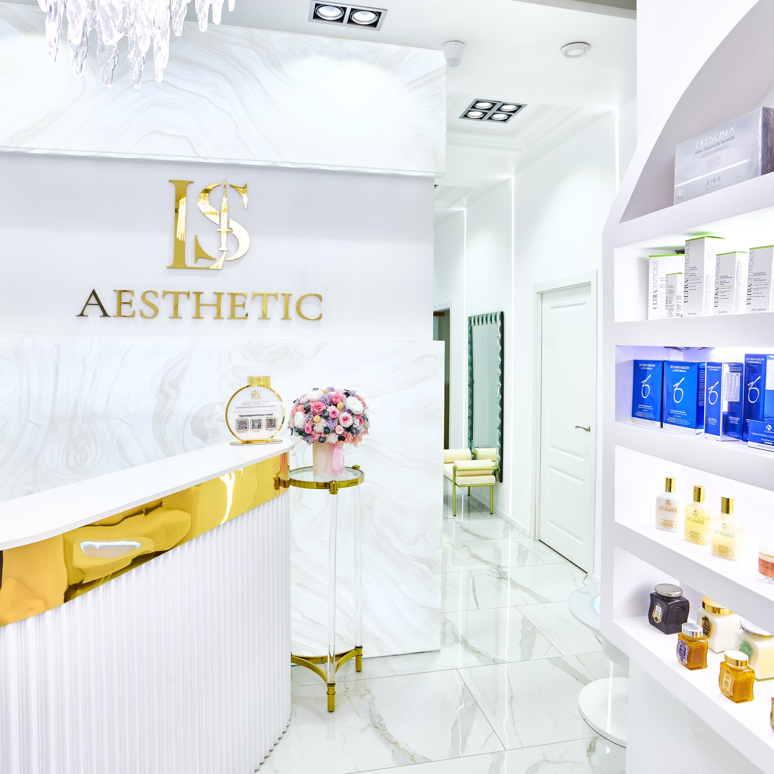 Интерьер. Коммерческий фотограф, видеограф | Евгений Кудинов