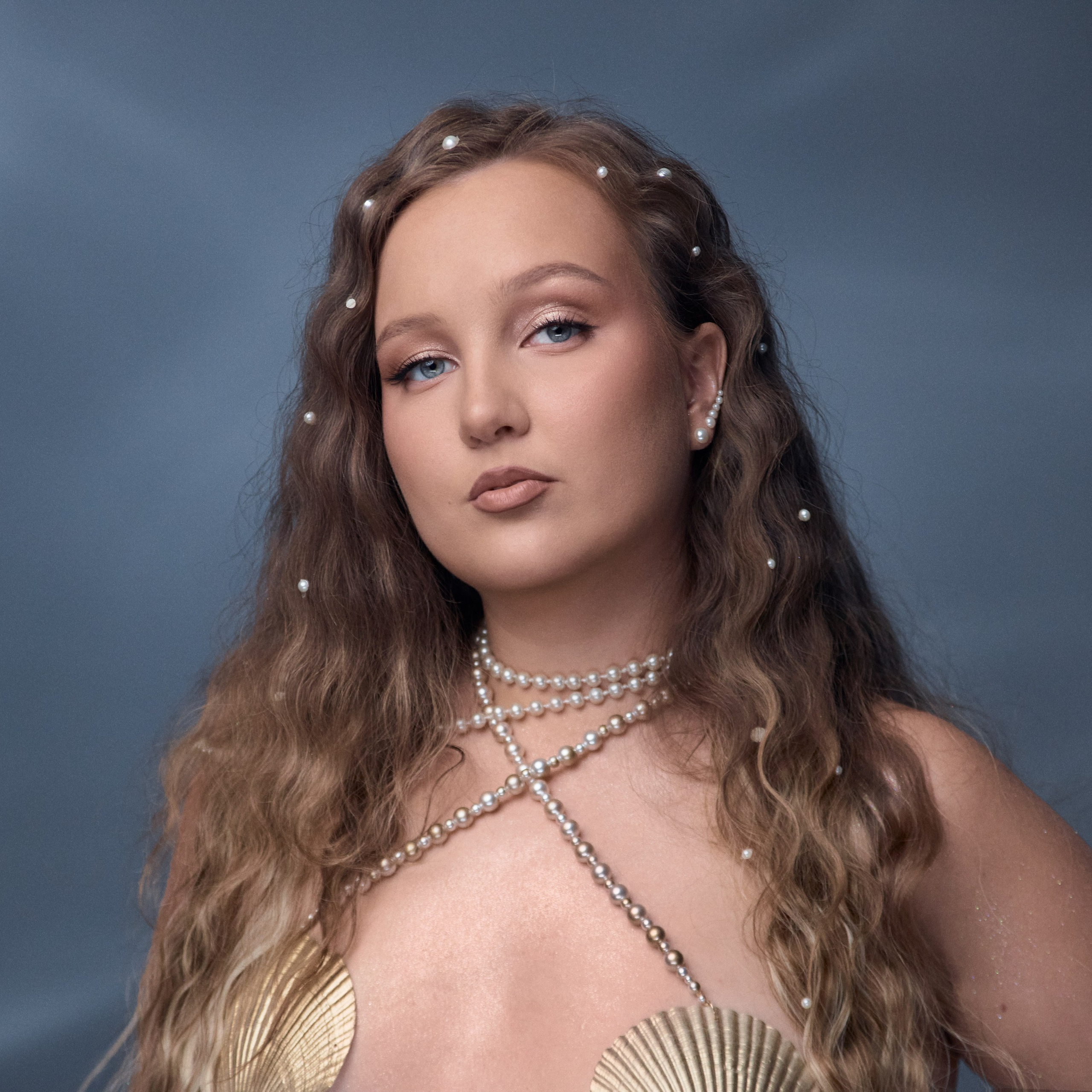 Артисты, имиджевые. Коммерческий фотограф, видеограф | Евгений Кудинов