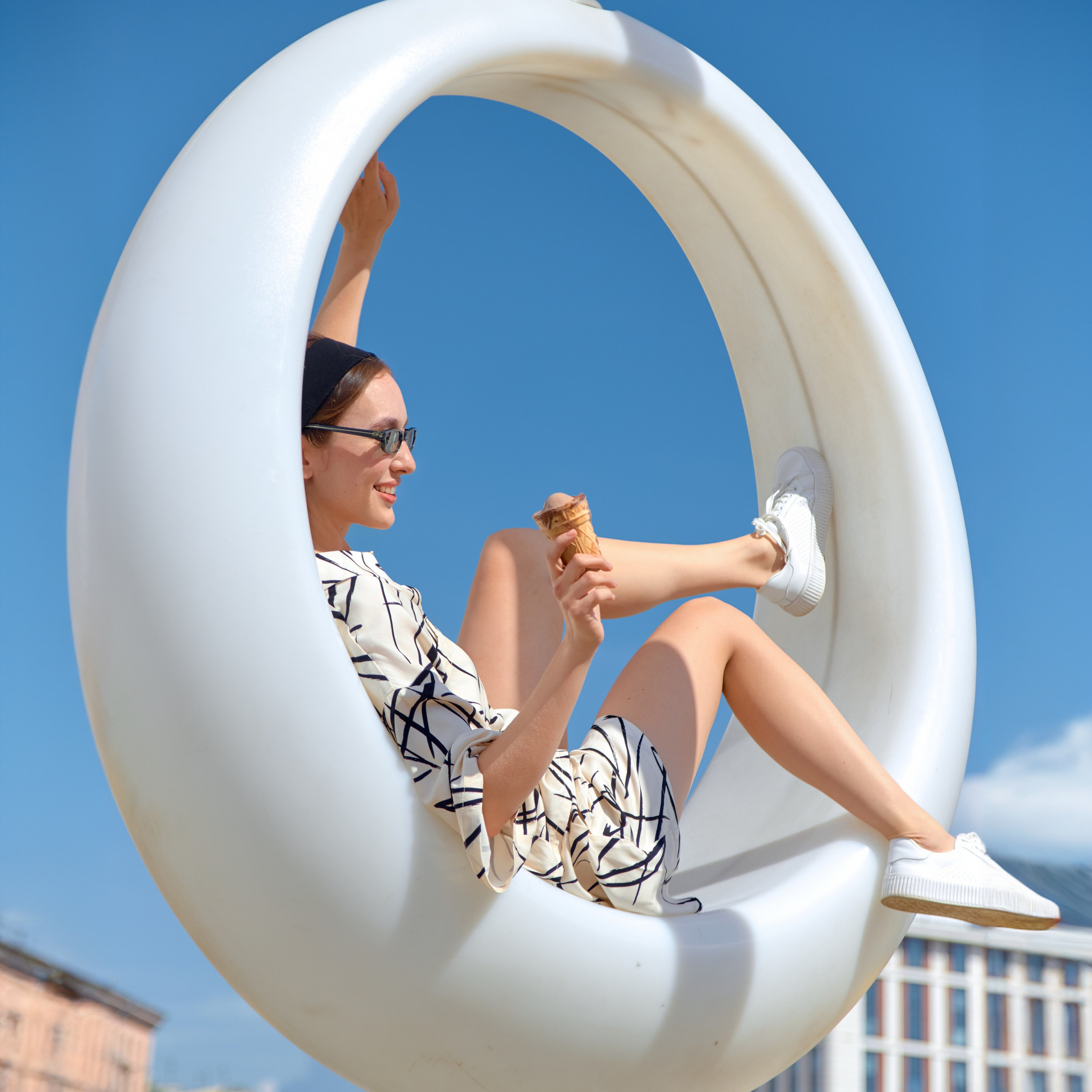 Коммерция. Коммерческий фотограф, видеограф | Евгений Кудинов