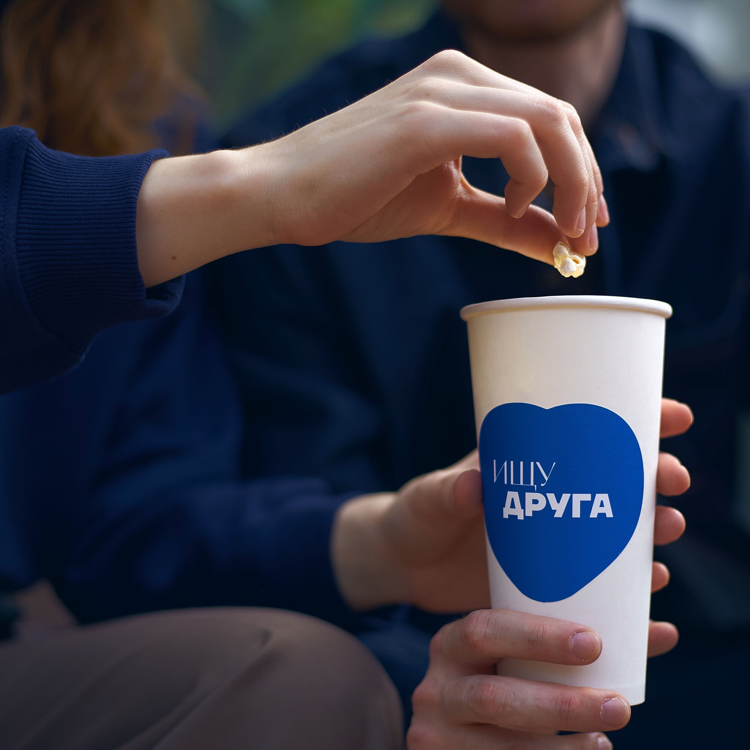 Контент для ТЦ. Коммерческий фотограф, видеограф | Евгений Кудинов