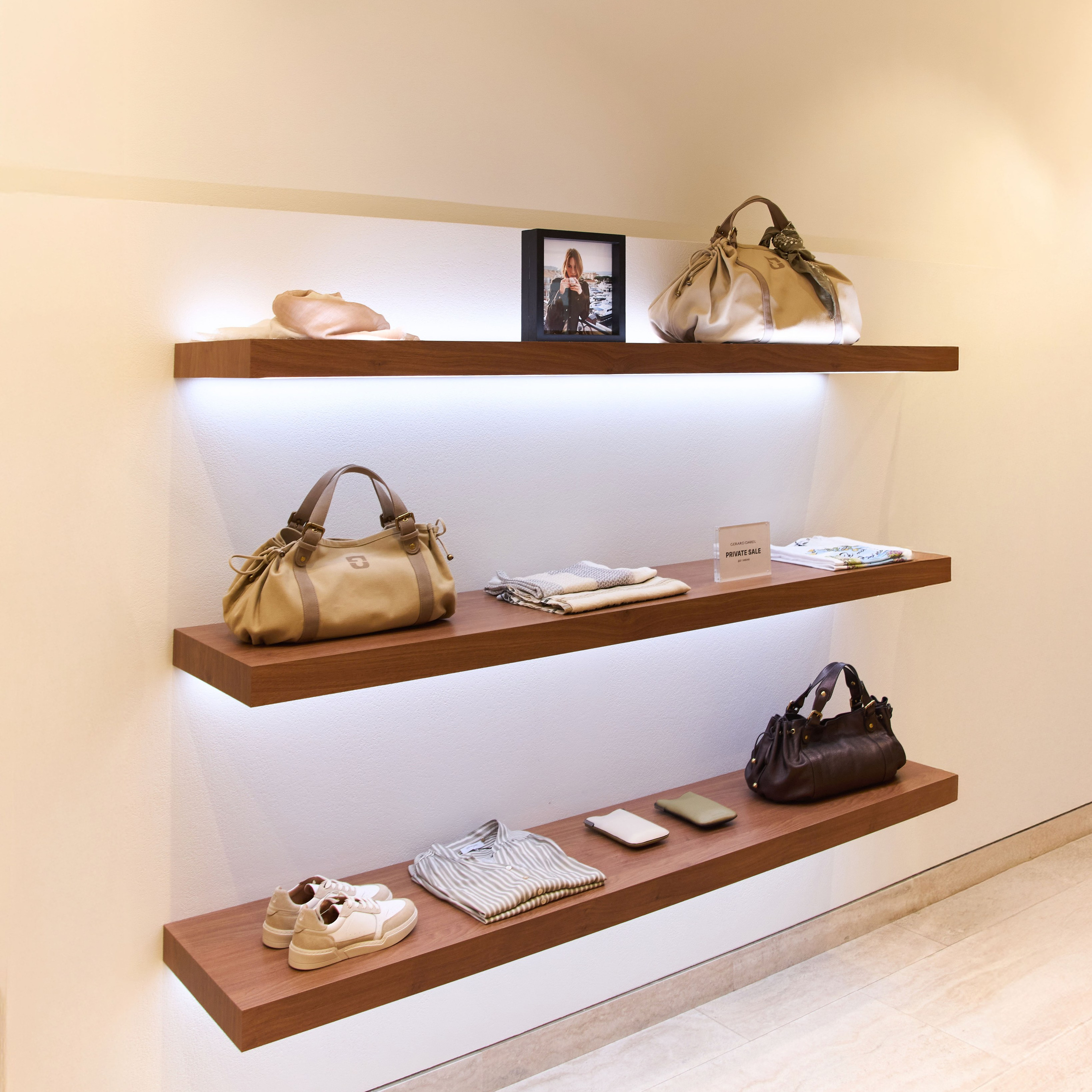 Контент для ТЦ. Коммерческий фотограф, видеограф | Евгений Кудинов