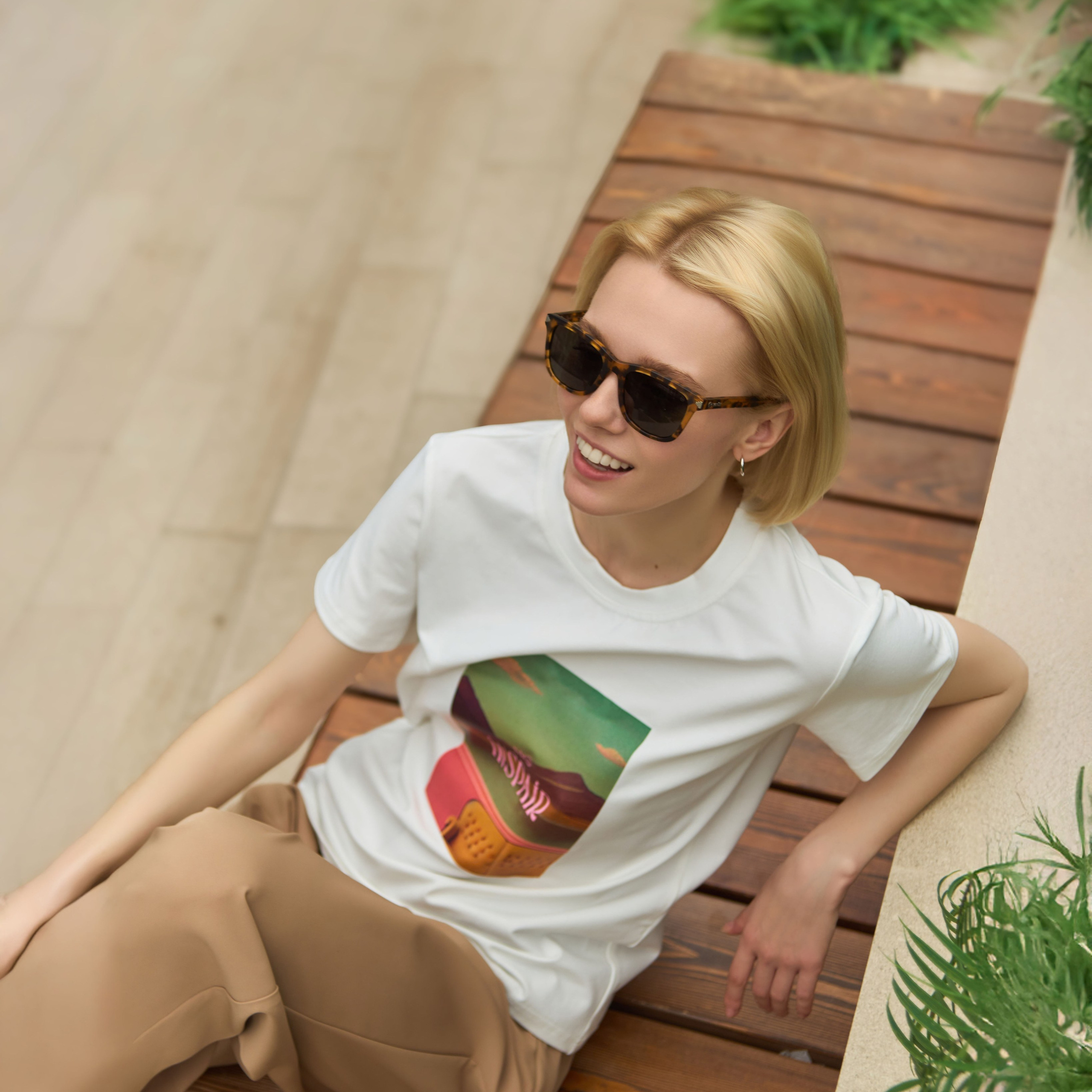 Контент для ТЦ. Коммерческий фотограф, видеограф | Евгений Кудинов