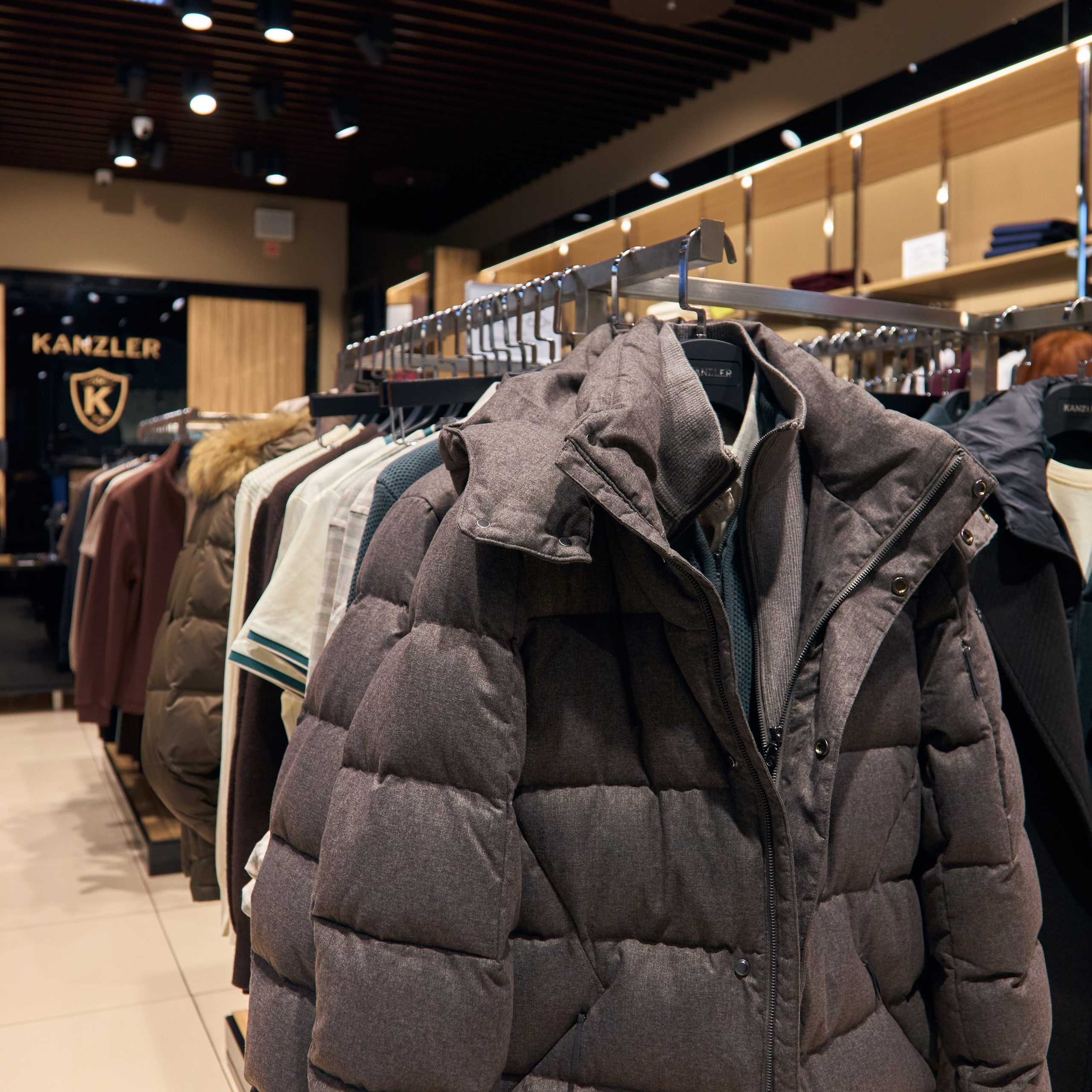 Контент для ТЦ. Коммерческий фотограф, видеограф | Евгений Кудинов