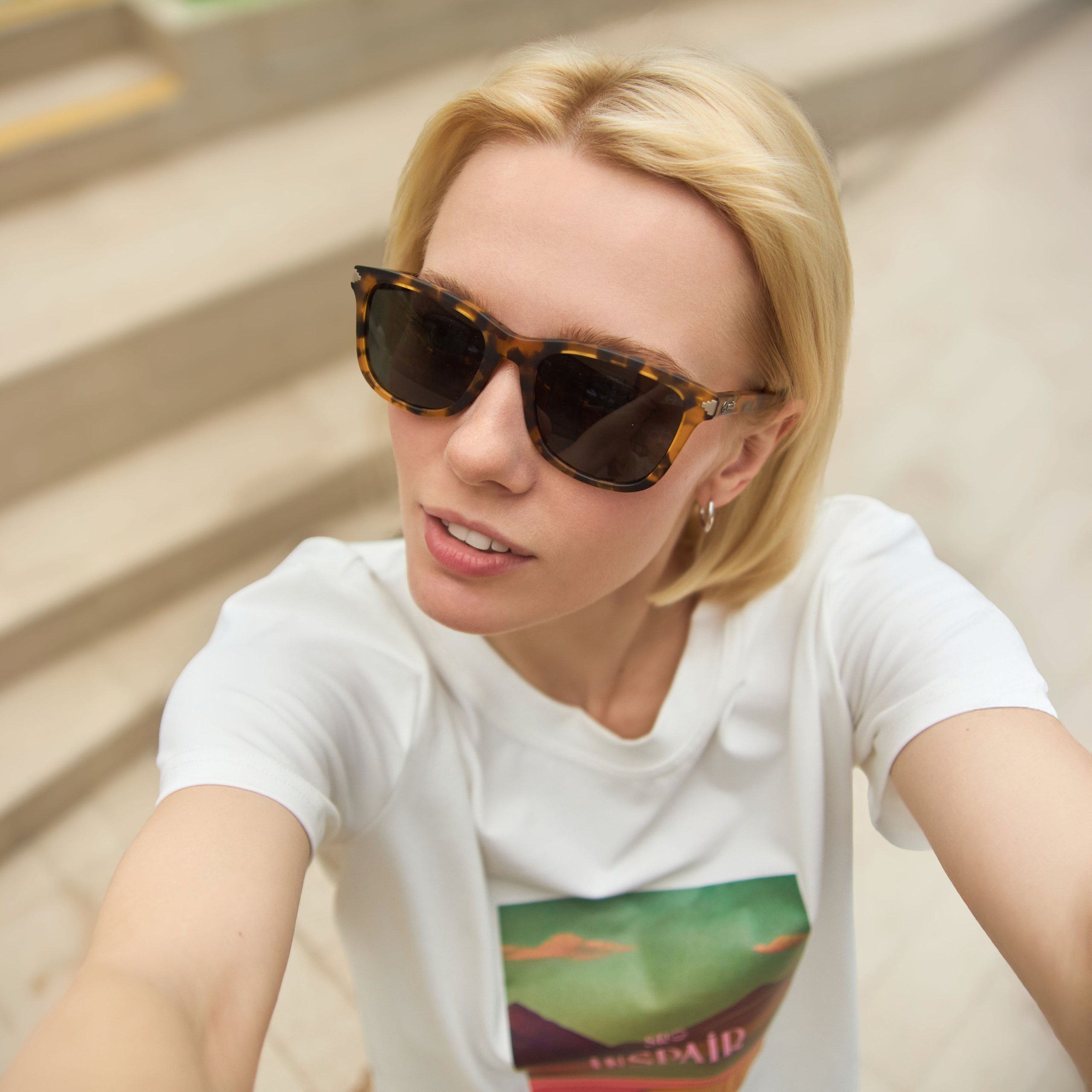 Контент для ТЦ. Коммерческий фотограф, видеограф | Евгений Кудинов