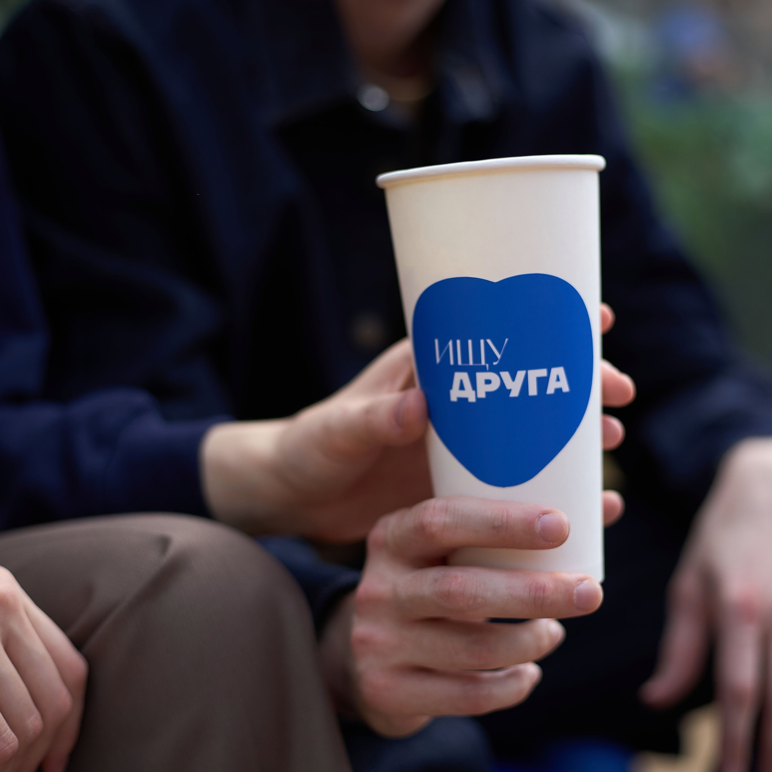 Контент для ТЦ. Коммерческий фотограф, видеограф | Евгений Кудинов