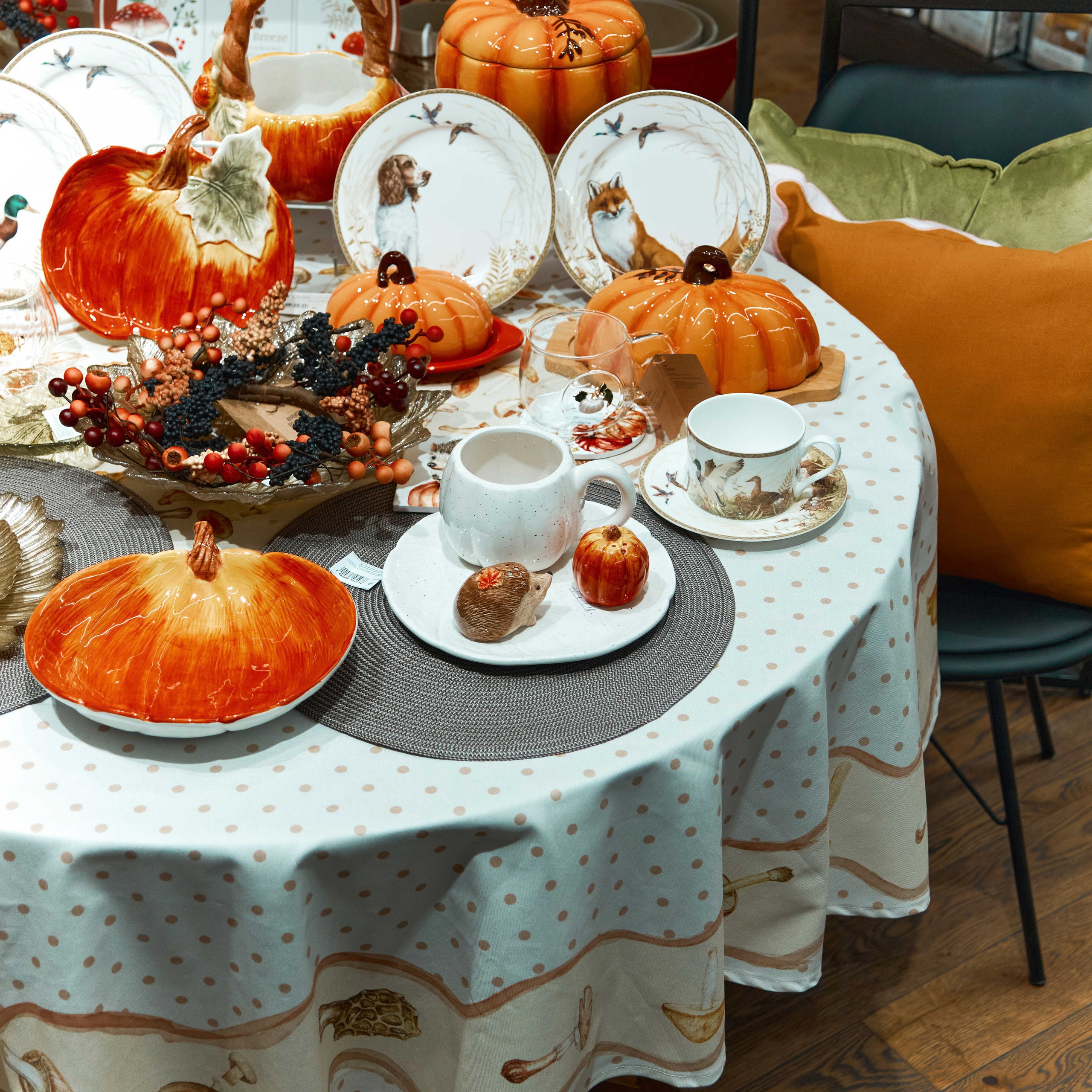 Контент для ТЦ. Коммерческий фотограф, видеограф | Евгений Кудинов