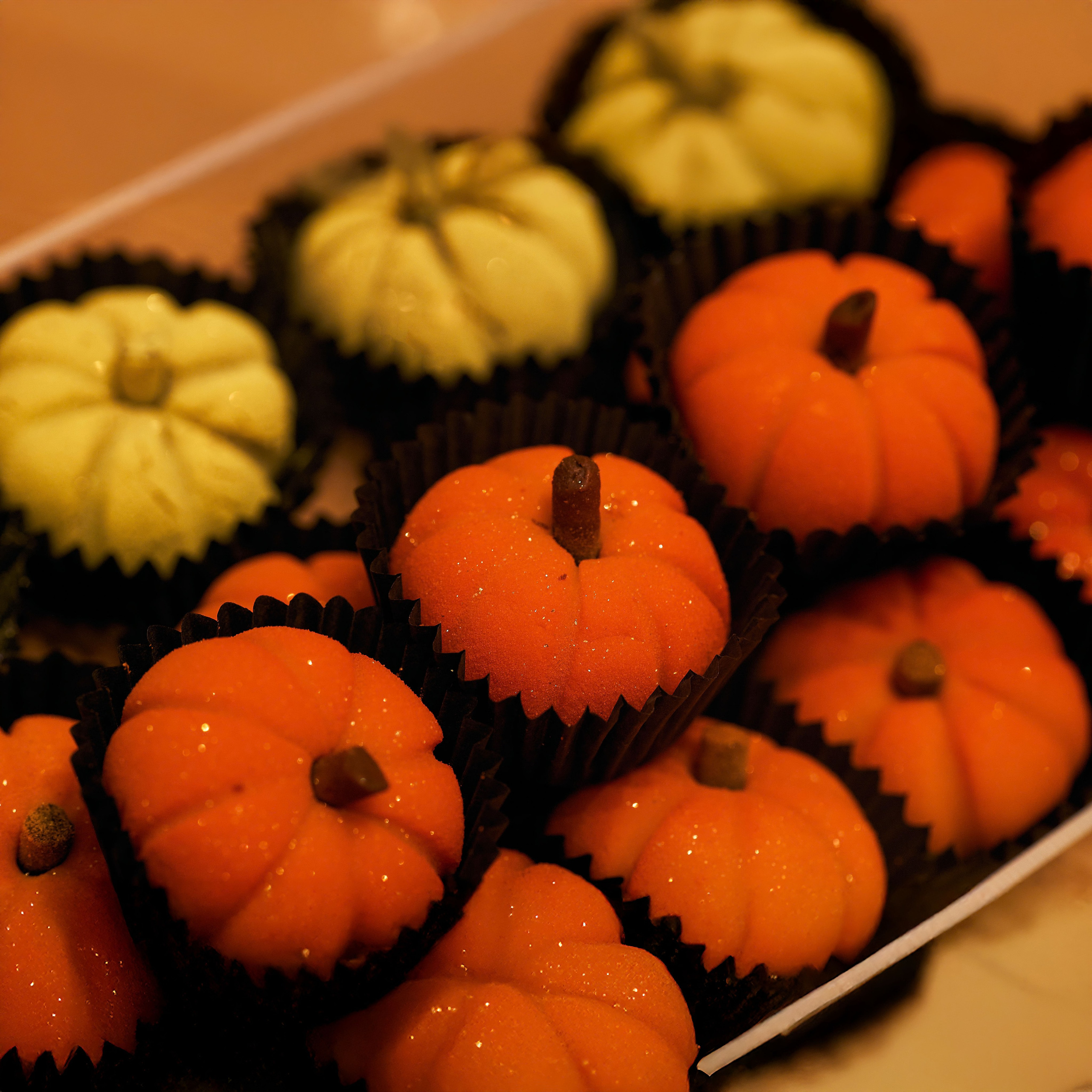 Контент для ТЦ. Коммерческий фотограф, видеограф | Евгений Кудинов