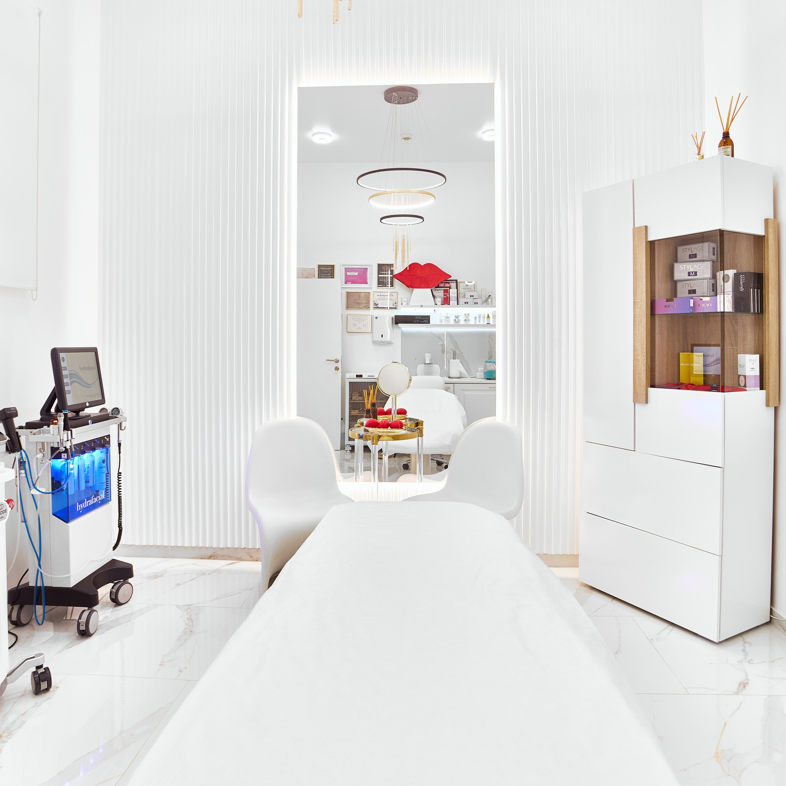 Интерьер. Коммерческий фотограф, видеограф | Евгений Кудинов