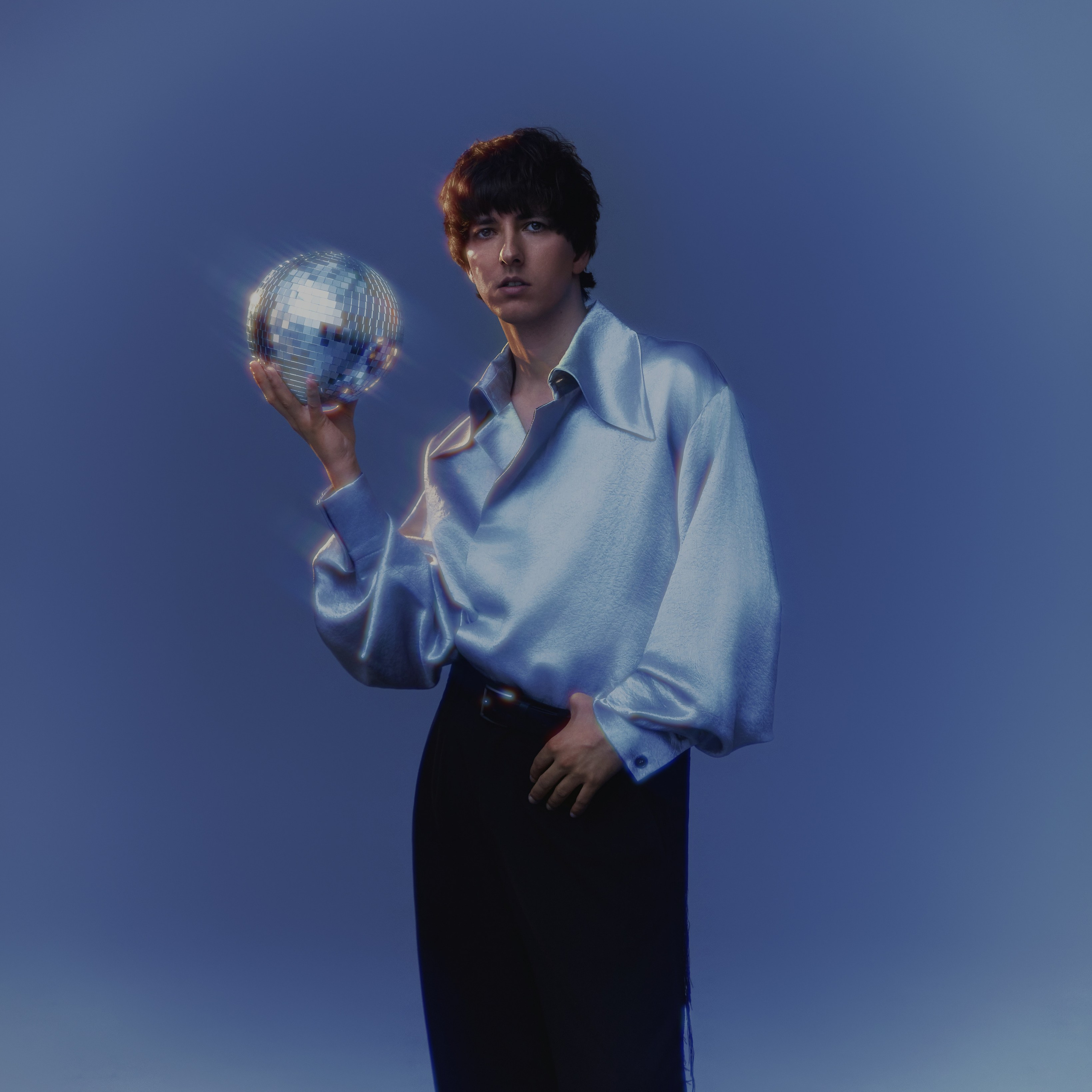 Артисты, имиджевые. Коммерческий фотограф, видеограф | Евгений Кудинов