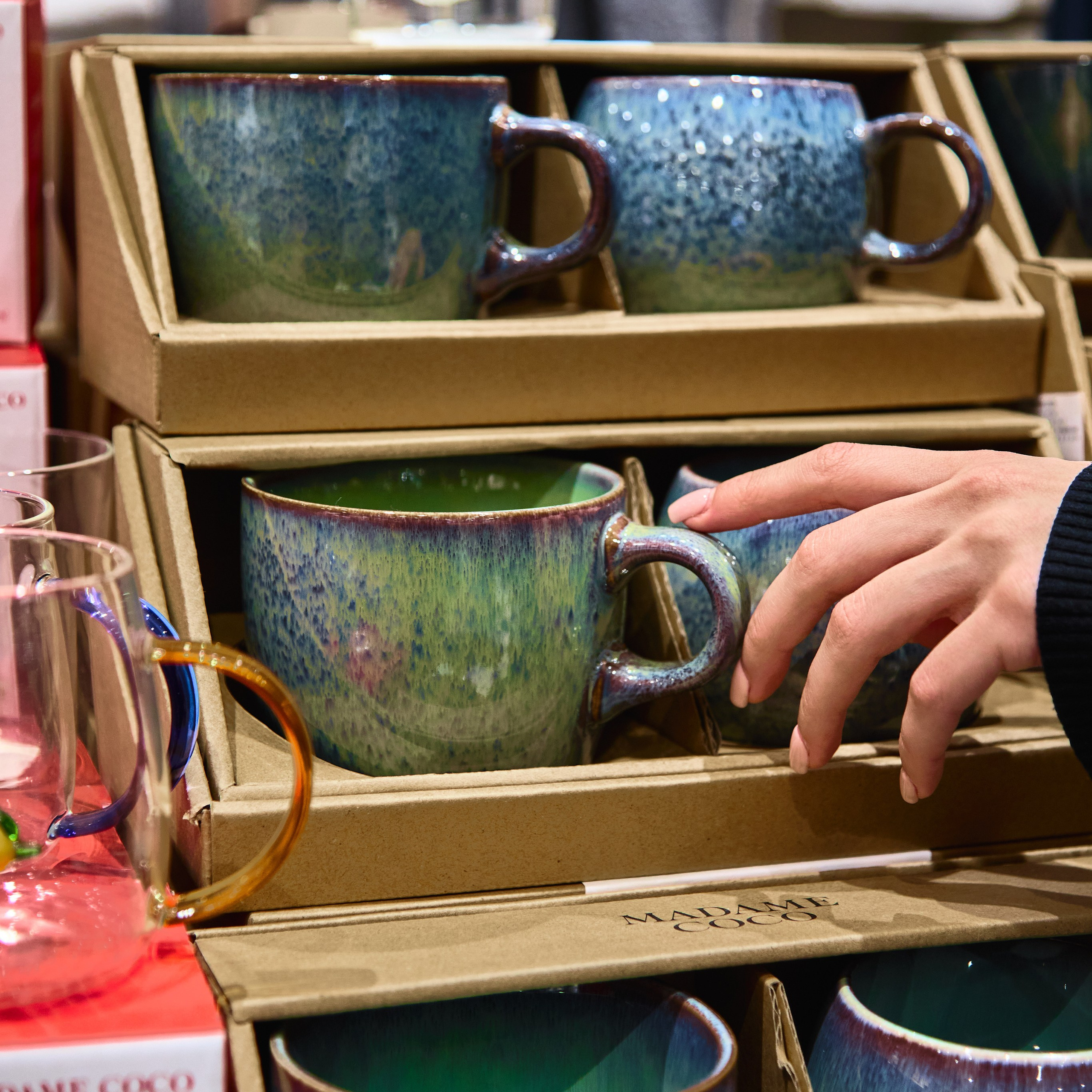 Контент для ТЦ. Коммерческий фотограф, видеограф | Евгений Кудинов