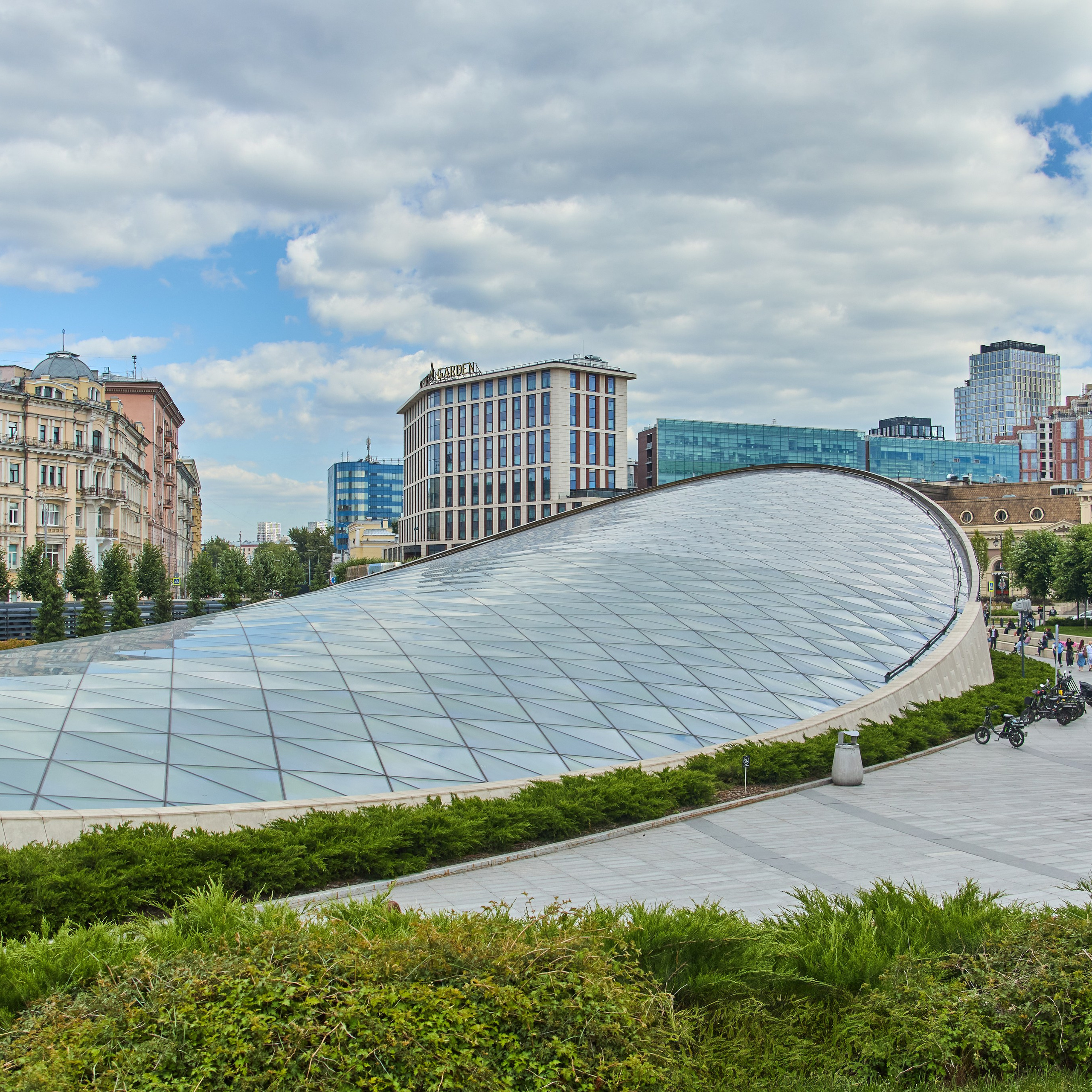 Контент для ТЦ. Коммерческий фотограф, видеограф | Евгений Кудинов