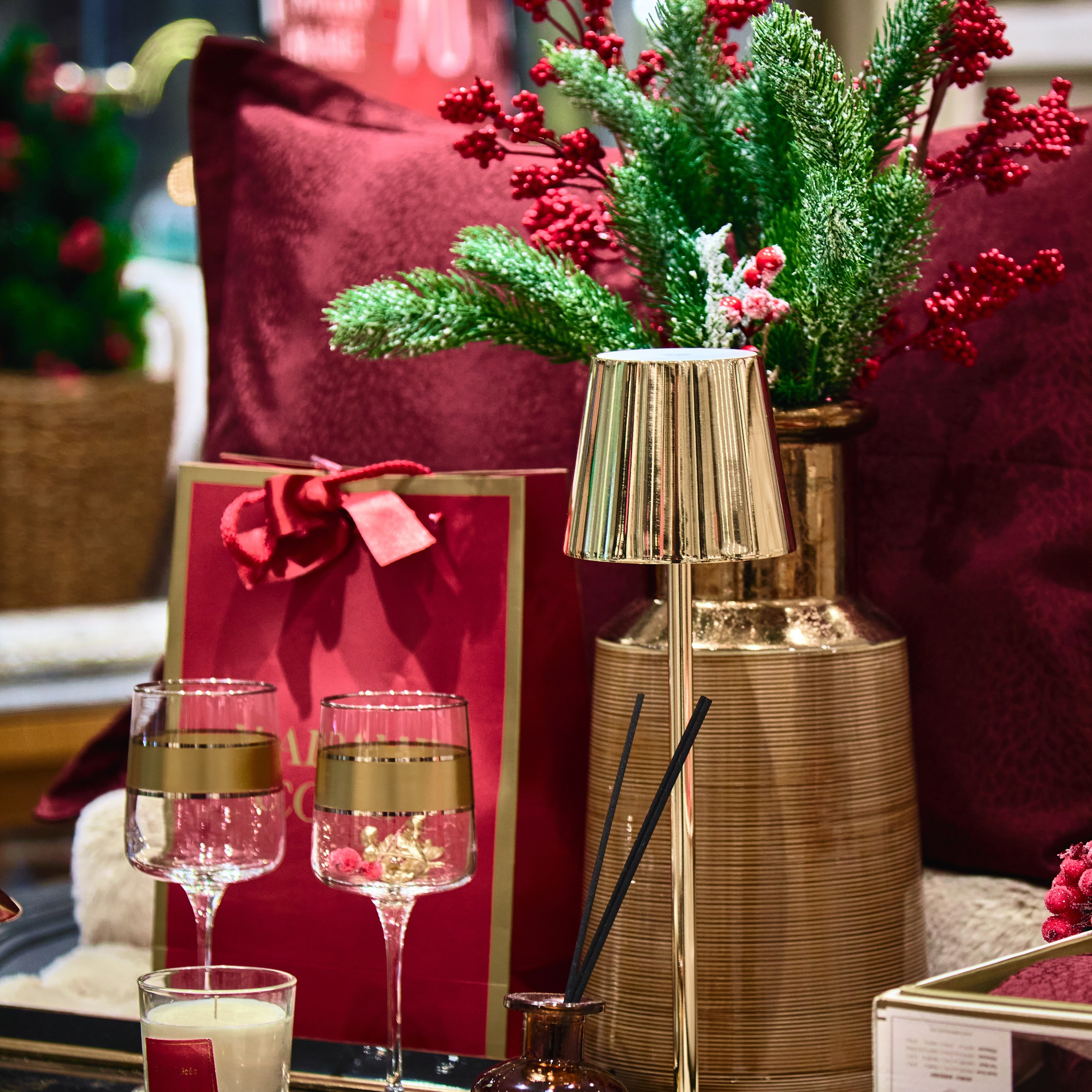 Контент для ТЦ. Коммерческий фотограф, видеограф | Евгений Кудинов